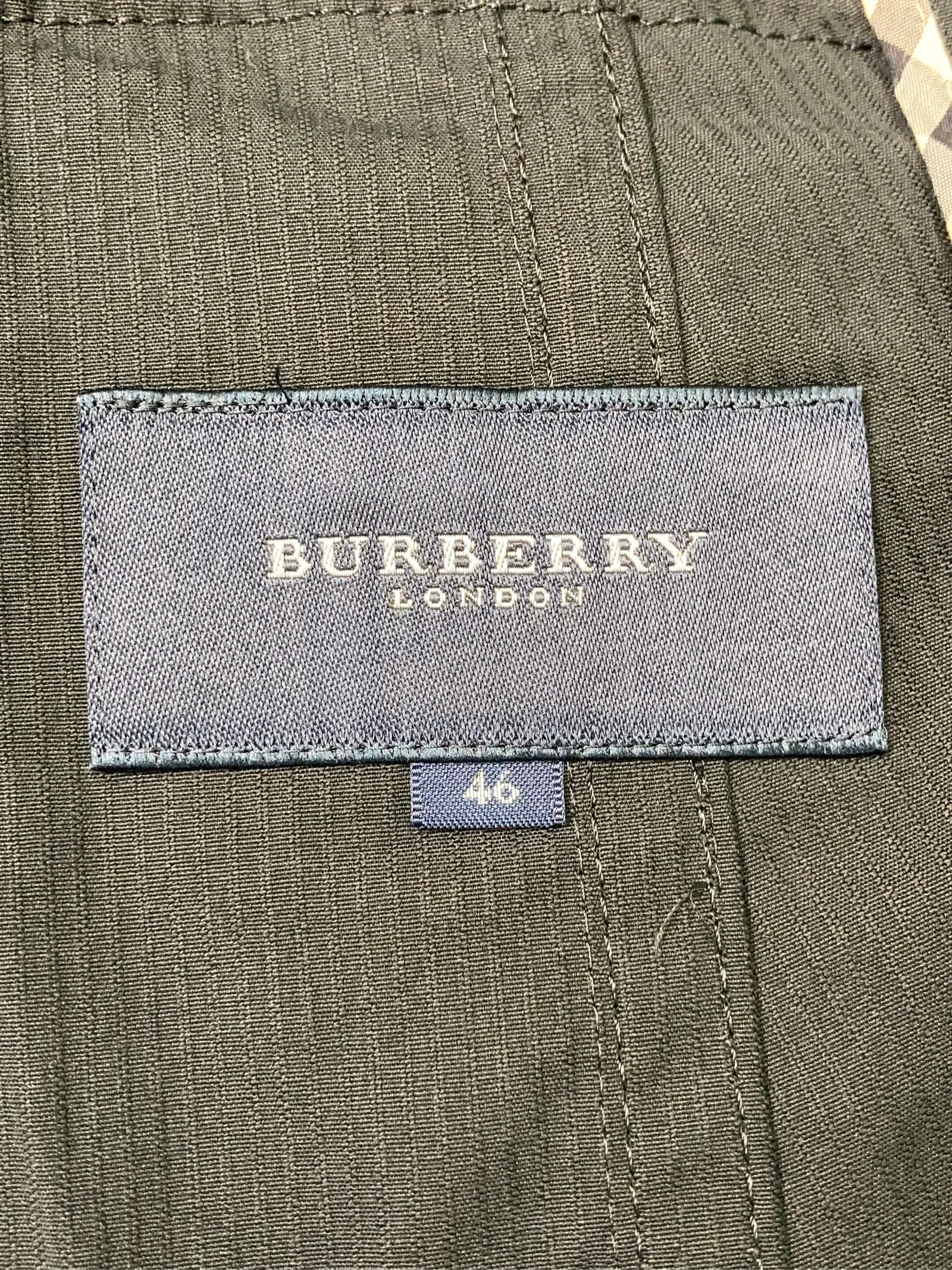 https://r2-worker.digdig.jp/product/1bcabb85-a108-482a-9322-930783f25865/3f1c5a36-4b71-466a-aebc-76b25ae29657