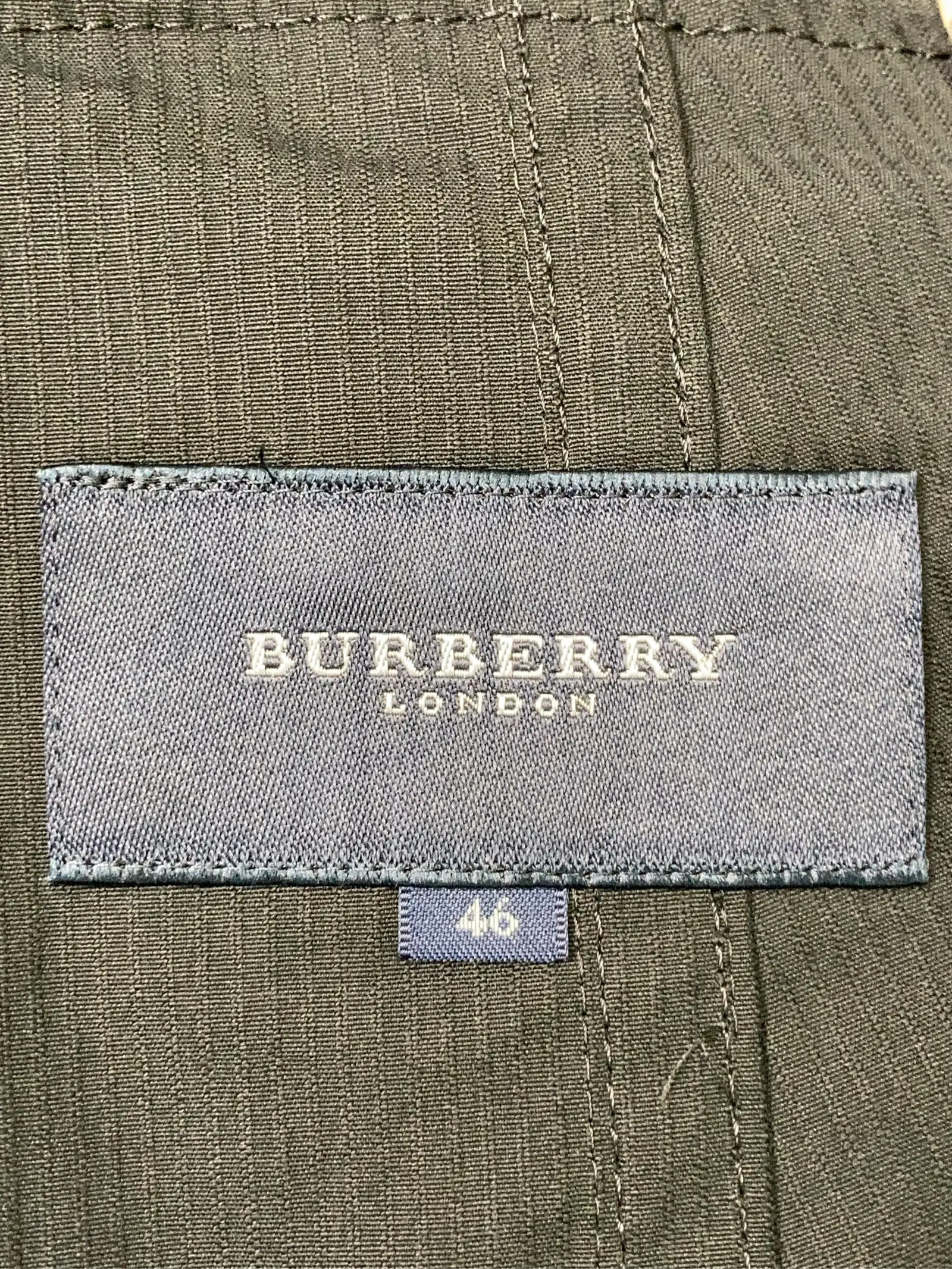 https://r2-worker.digdig.jp/product/1bcabb85-a108-482a-9322-930783f25865/62bebb7b-5714-478e-bf9a-becb516473f6