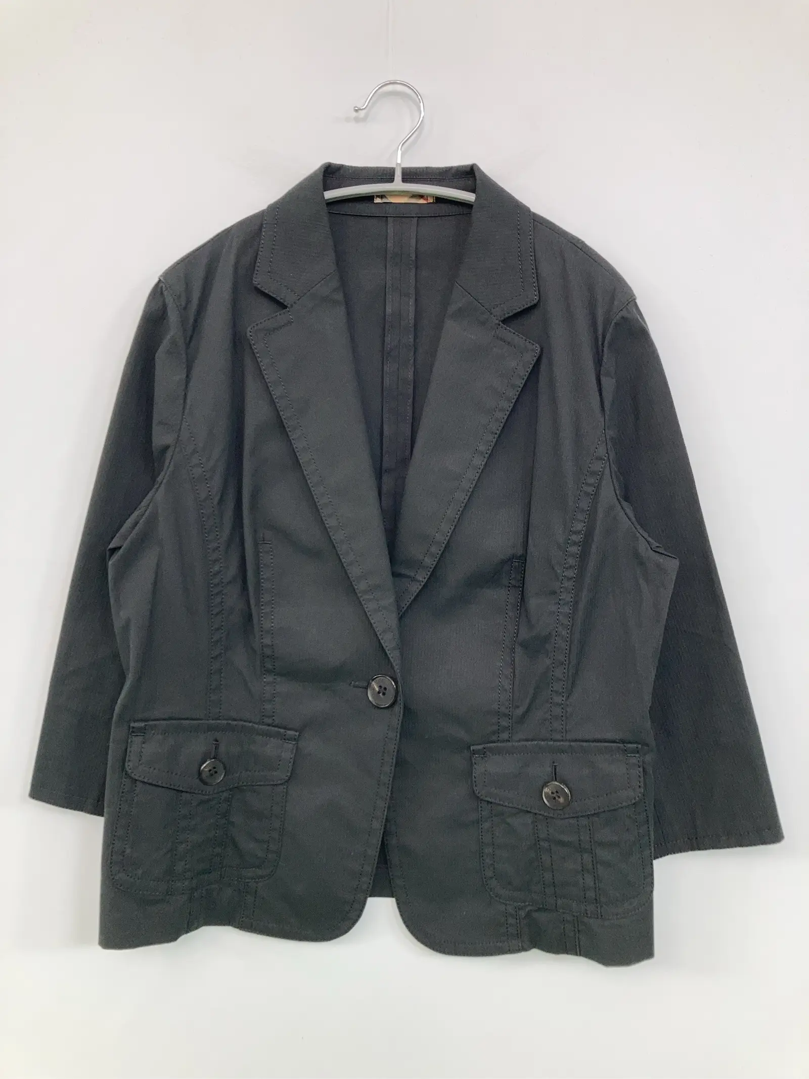 https://r2-worker.digdig.jp/product/1bcabb85-a108-482a-9322-930783f25865/dd5f9752-d47c-43ee-8104-87969e3cac60