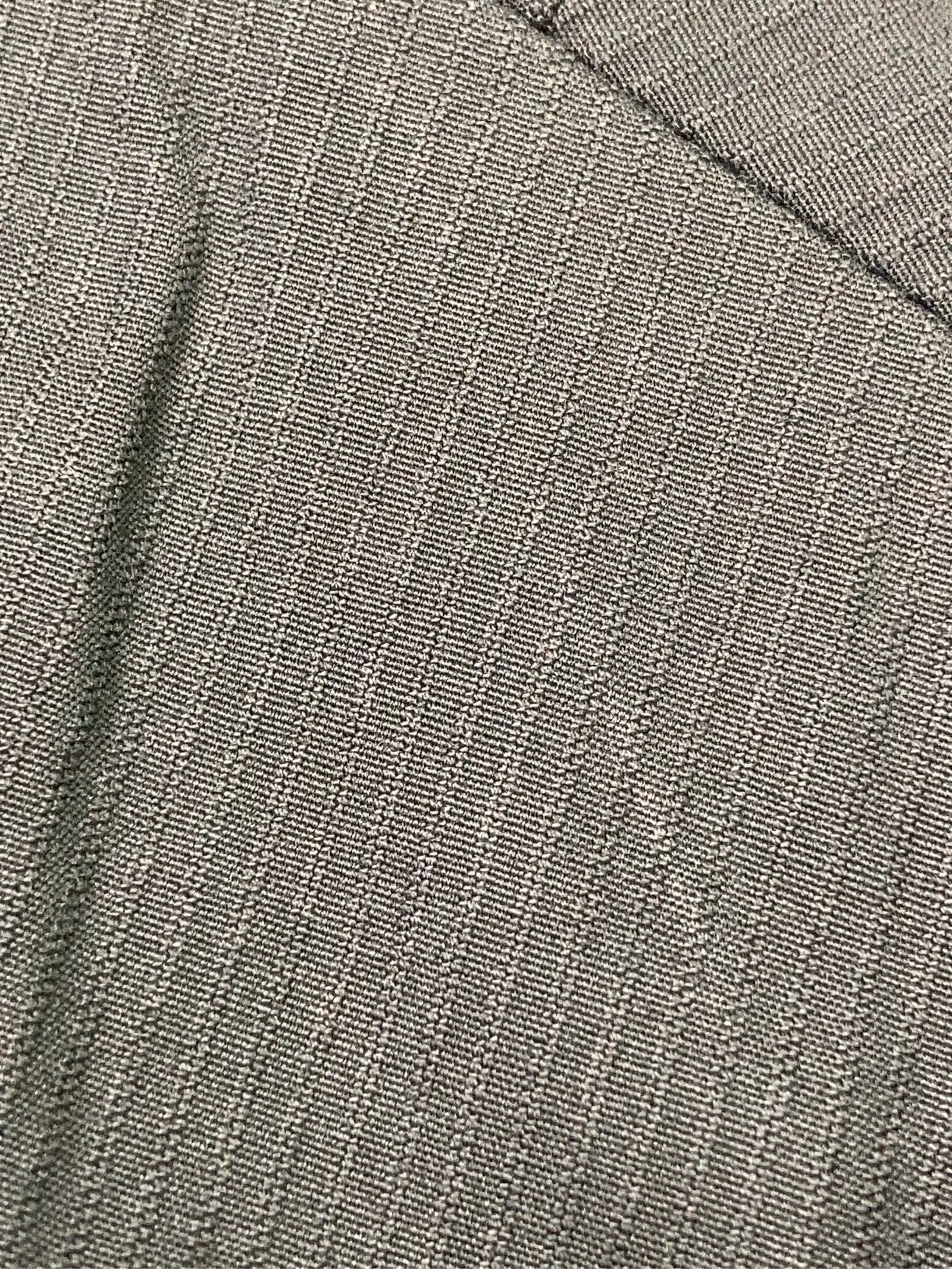 https://r2-worker.digdig.jp/product/1bcabb85-a108-482a-9322-930783f25865/e0d846ca-baa2-49f0-8afa-940f6fce788c