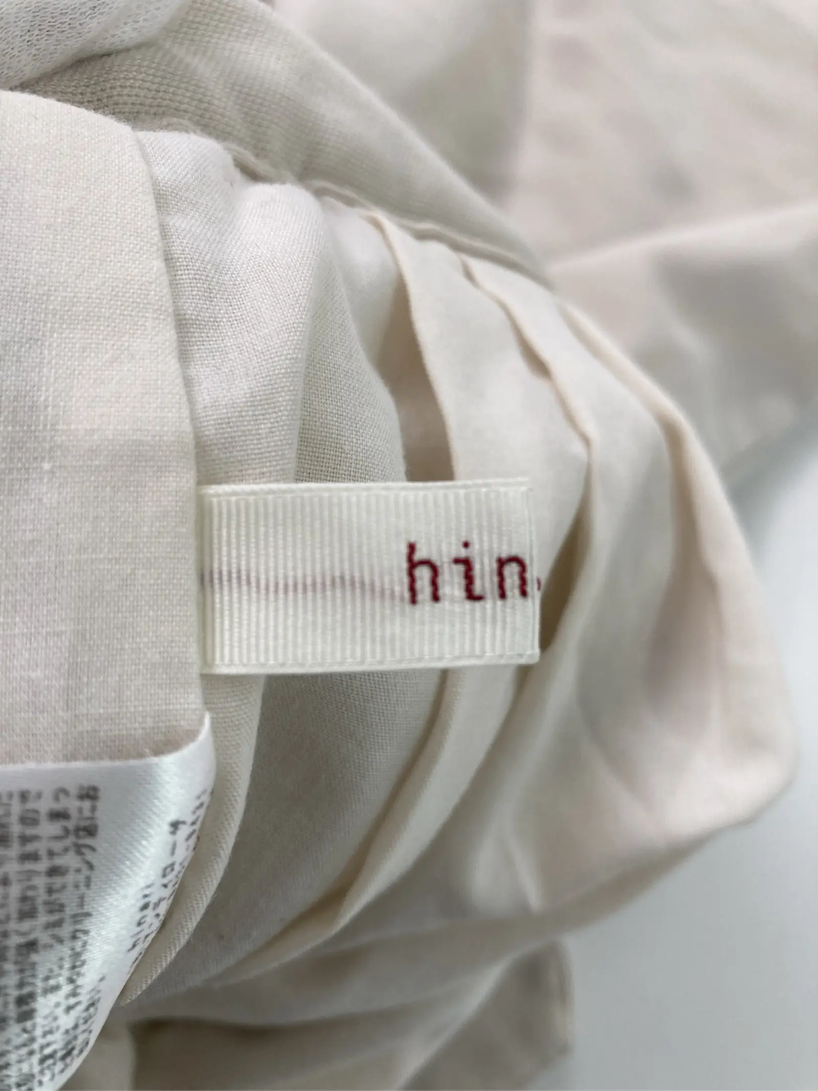 https://r2-worker.digdig.jp/product/1bcb681b-dd6f-42d8-b894-0301d81df7d5/98863906-99fb-47fb-9b1a-4419fd9a886b