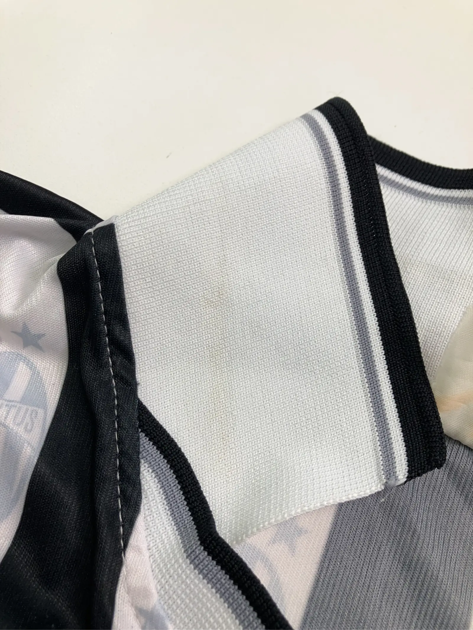 https://r2-worker.digdig.jp/product/1bcb84ad-1d78-4058-a44a-ebcf5067b545/11937c69-f59f-4760-8411-655d79cae4c4