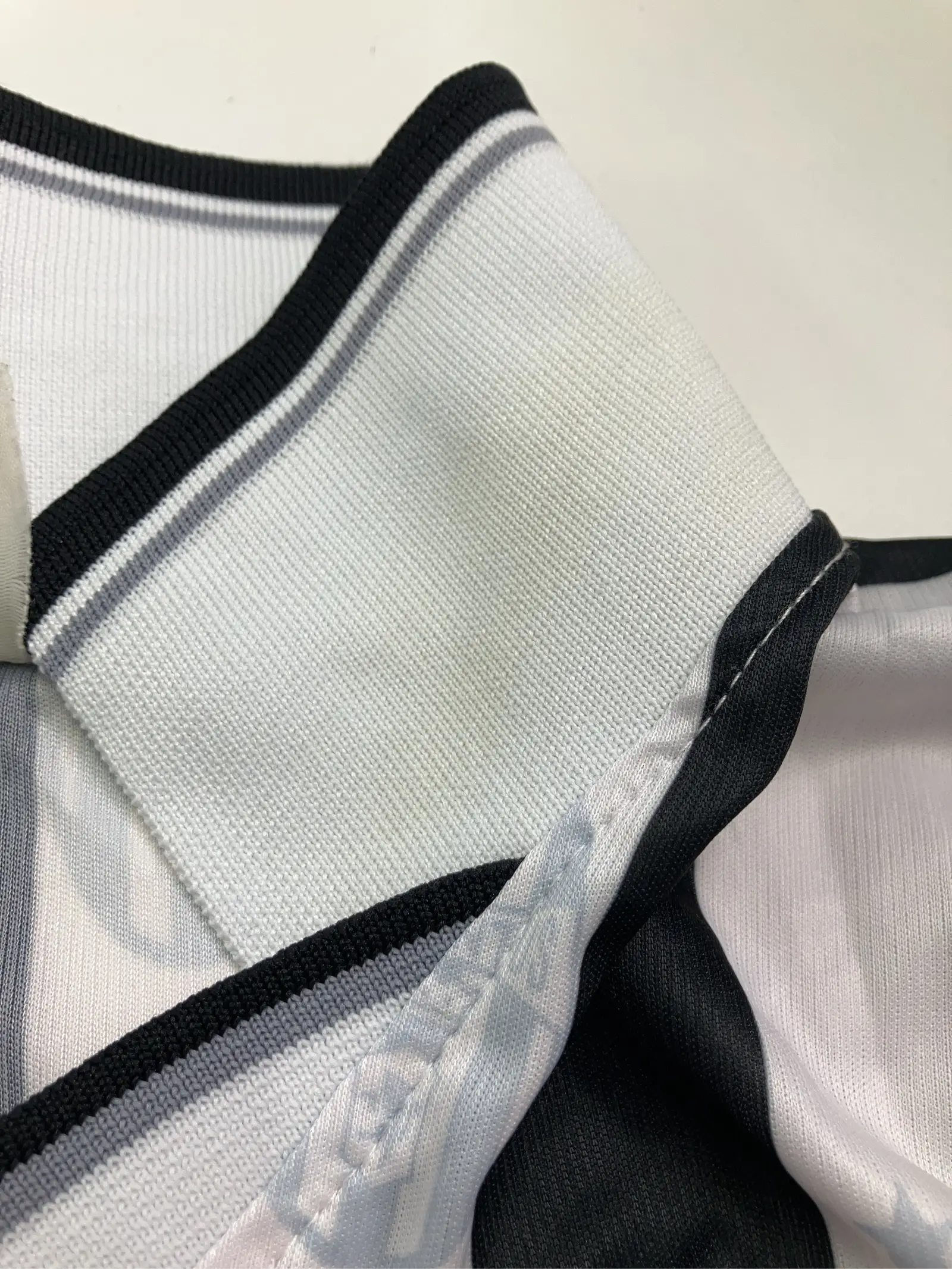 https://r2-worker.digdig.jp/product/1bcb84ad-1d78-4058-a44a-ebcf5067b545/13f6ce24-692b-4d14-89c7-4413547f5b3f
