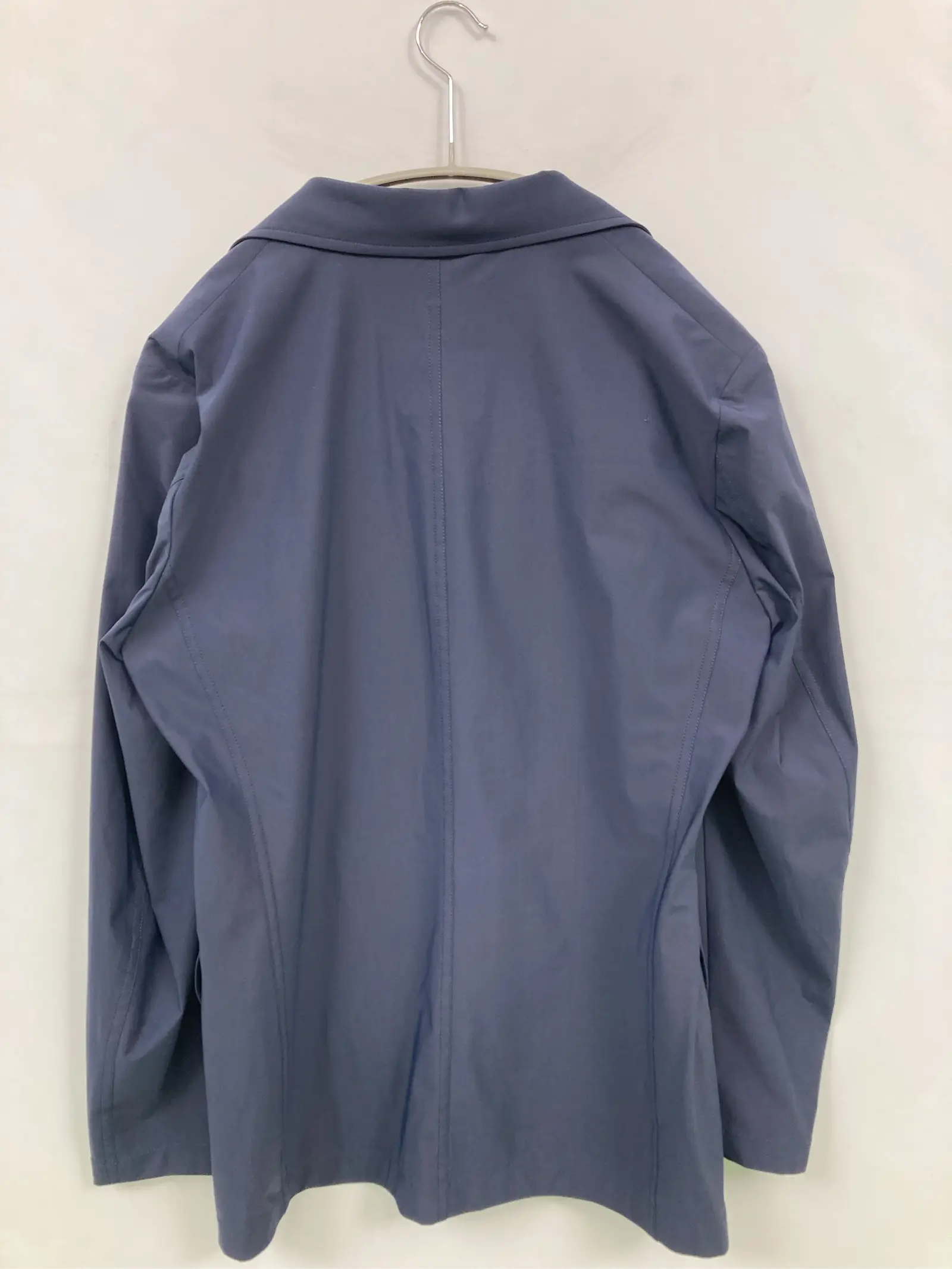 https://r2-worker.digdig.jp/product/1bcbc115-e479-4816-adaf-8dbe369b9020/3fb87859-a3bd-48fb-8138-3b06d9b9c490