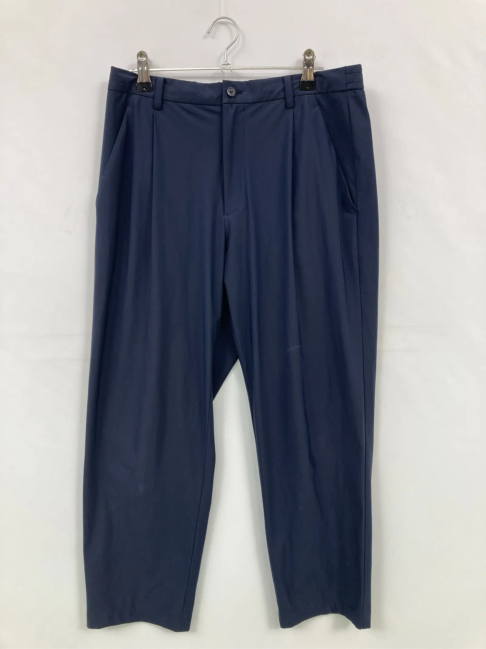 https://r2-worker.digdig.jp/product/1bcbc115-e479-4816-adaf-8dbe369b9020/84885cb4-5d47-423b-bc42-67c25481f1a2