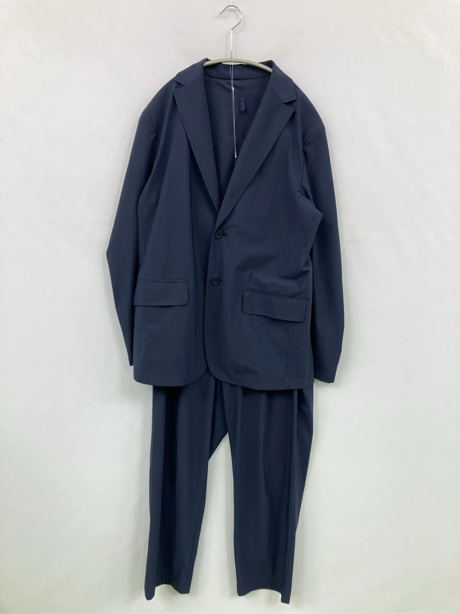 https://r2-worker.digdig.jp/product/1bcbc115-e479-4816-adaf-8dbe369b9020/ae16f85f-bd9c-4fff-9306-9a7aa89d0b5a
