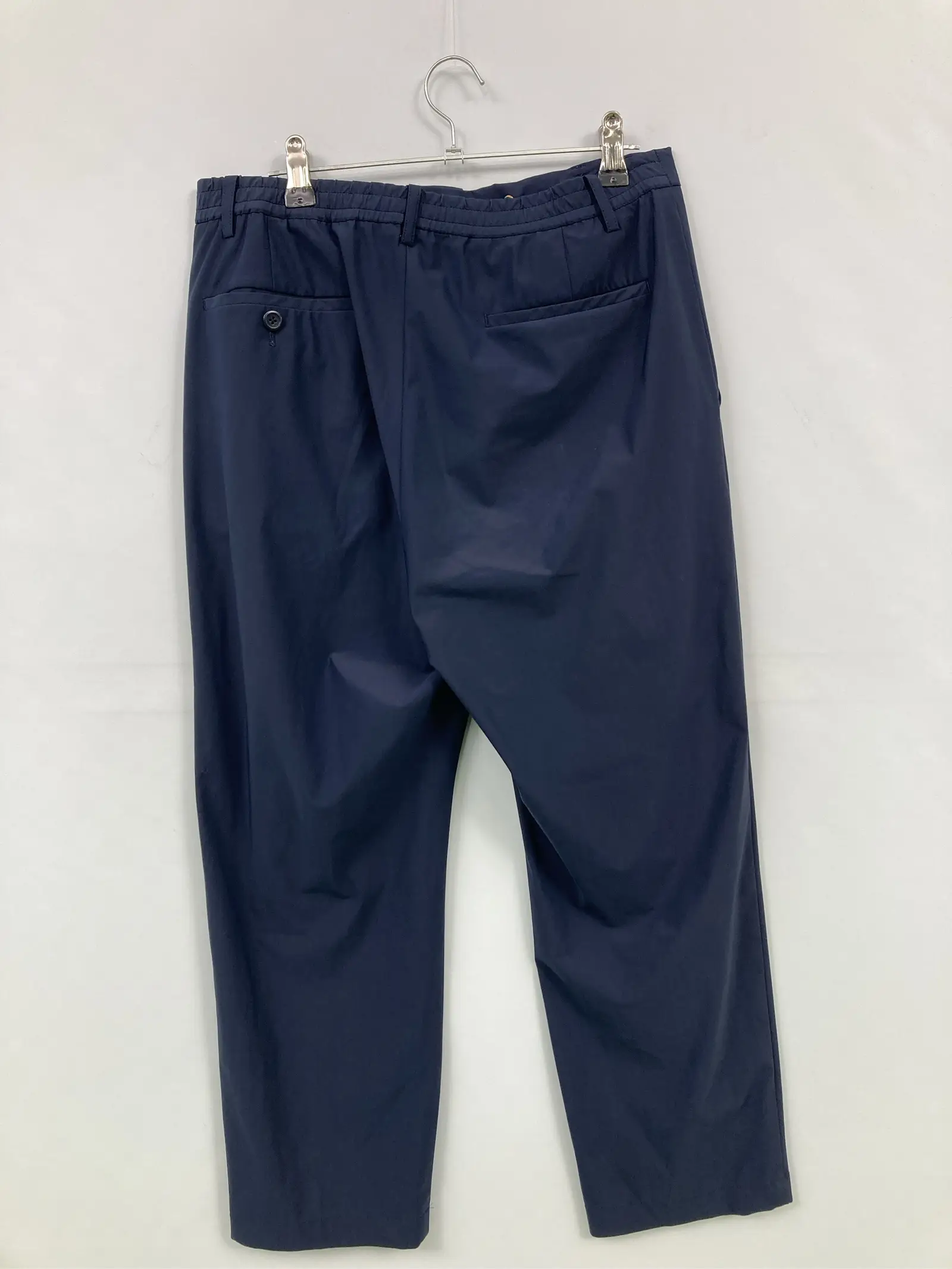 https://r2-worker.digdig.jp/product/1bcbc115-e479-4816-adaf-8dbe369b9020/c40bc661-2671-4f55-9800-7f4680b35064