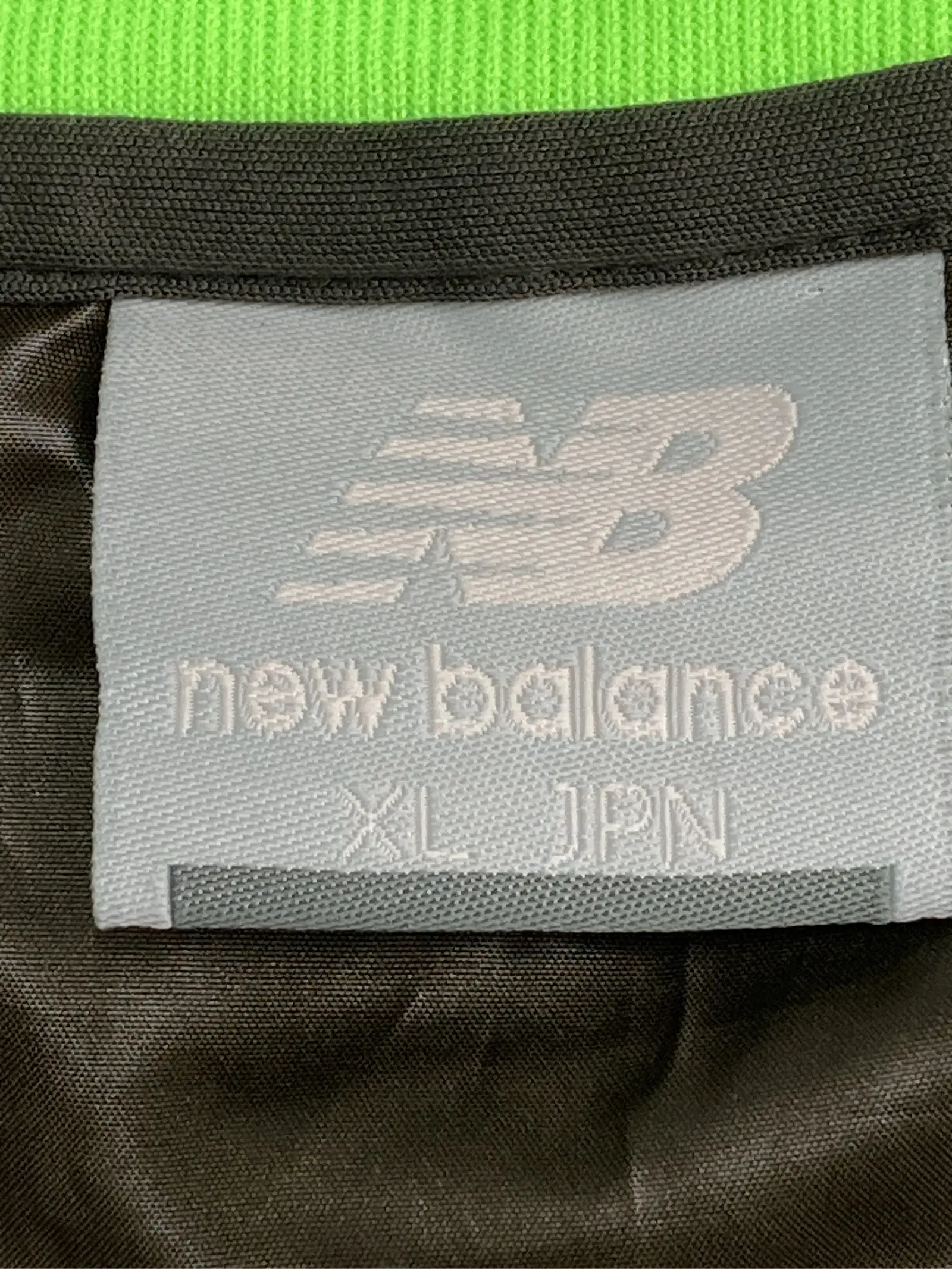 https://r2-worker.digdig.jp/product/1bcc7864-4187-4adf-94cd-dcdfe6d0856d/0182665f-08ce-47cc-a699-5062b4911697