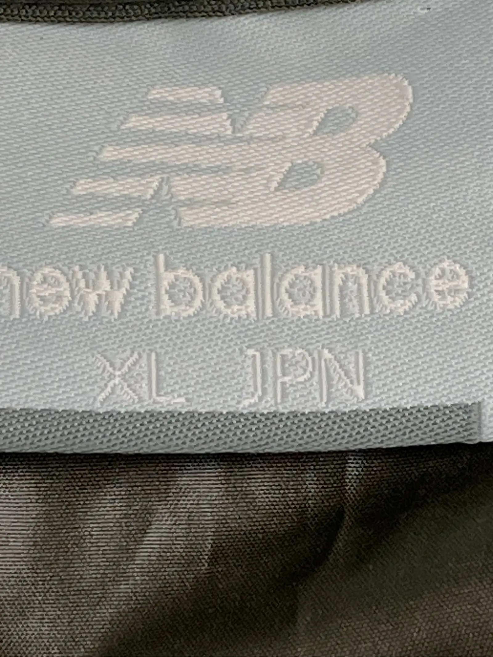 https://r2-worker.digdig.jp/product/1bcc7864-4187-4adf-94cd-dcdfe6d0856d/18ba5b53-1d4c-4782-9587-deca33d8caa1