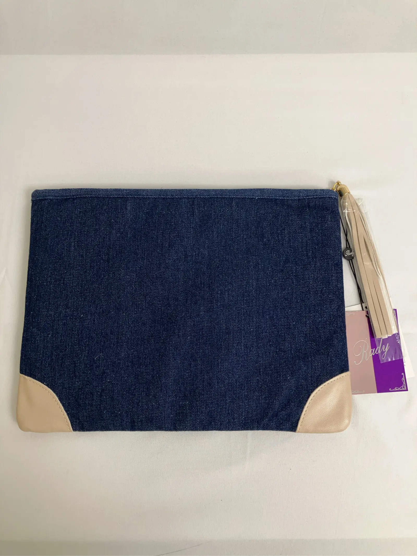 https://r2-worker.digdig.jp/product/1bccc7fd-465a-4b96-82f1-6cabce3b0740/0f9b4b46-1a0b-4975-b4a3-069ed615a981