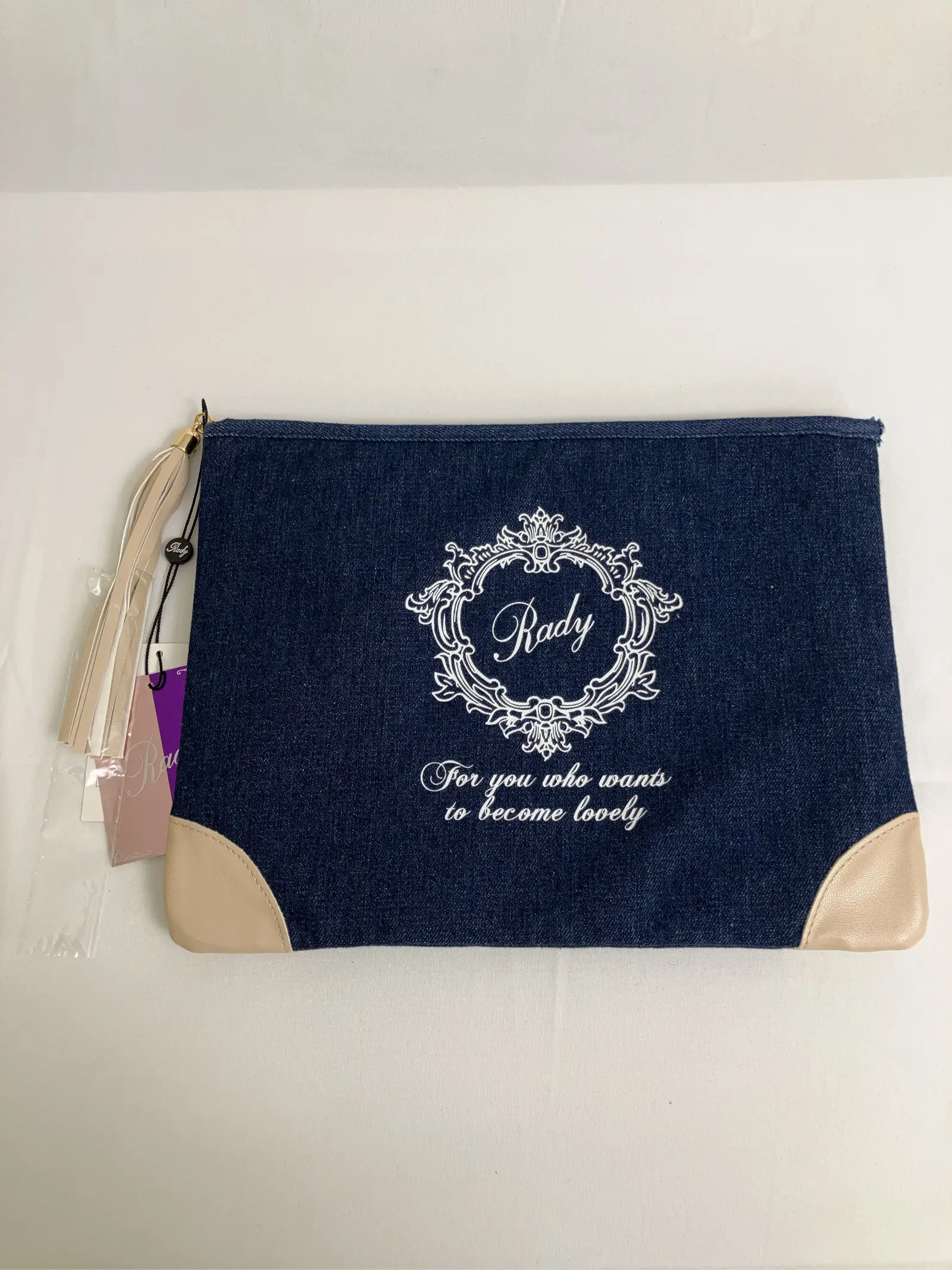 https://r2-worker.digdig.jp/product/1bccc7fd-465a-4b96-82f1-6cabce3b0740/41e7b9b0-847f-4ac9-83be-7d58dfb14eba