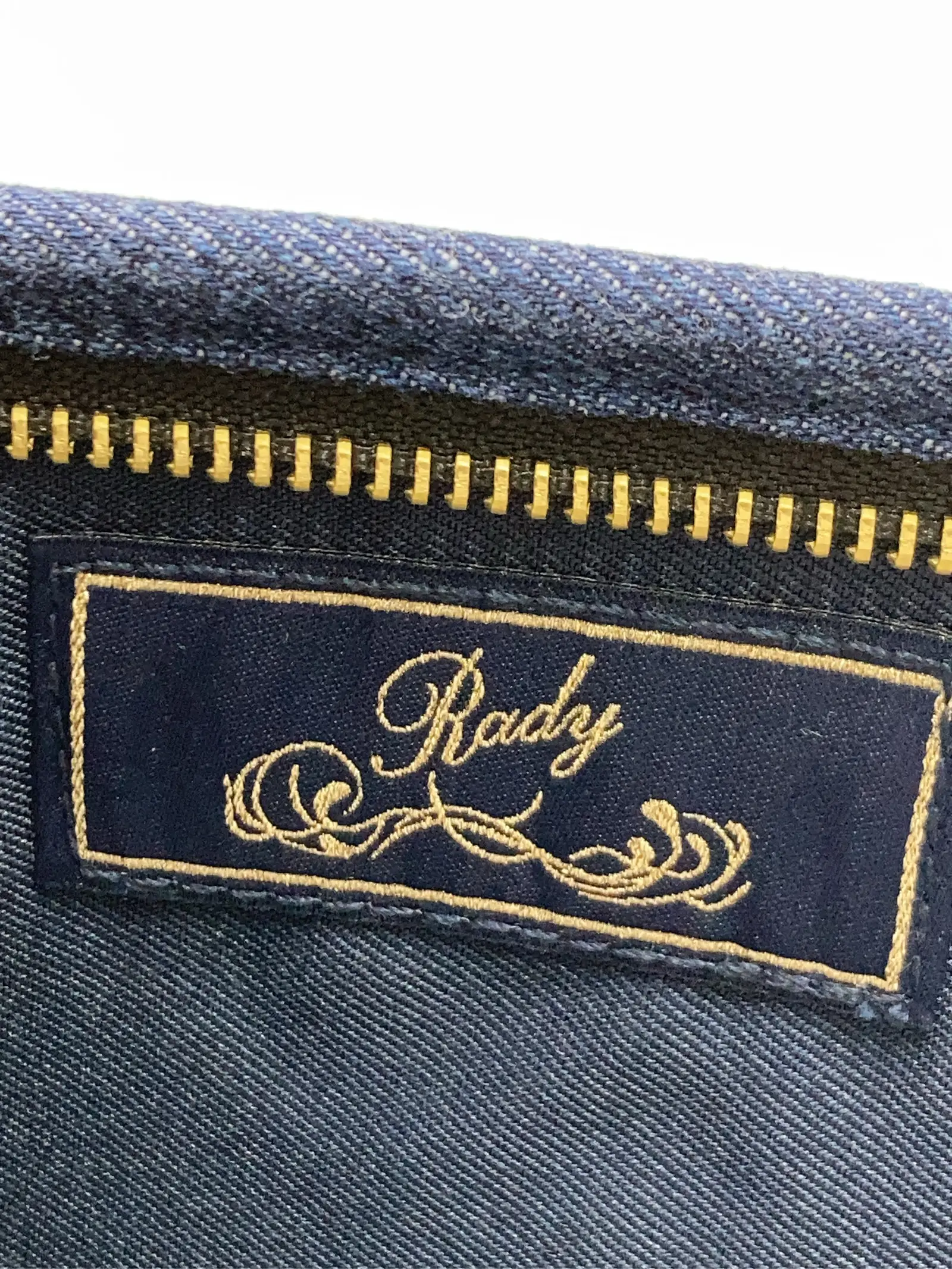 https://r2-worker.digdig.jp/product/1bccc7fd-465a-4b96-82f1-6cabce3b0740/88266e51-02d0-4b91-837f-c26d77bcd539
