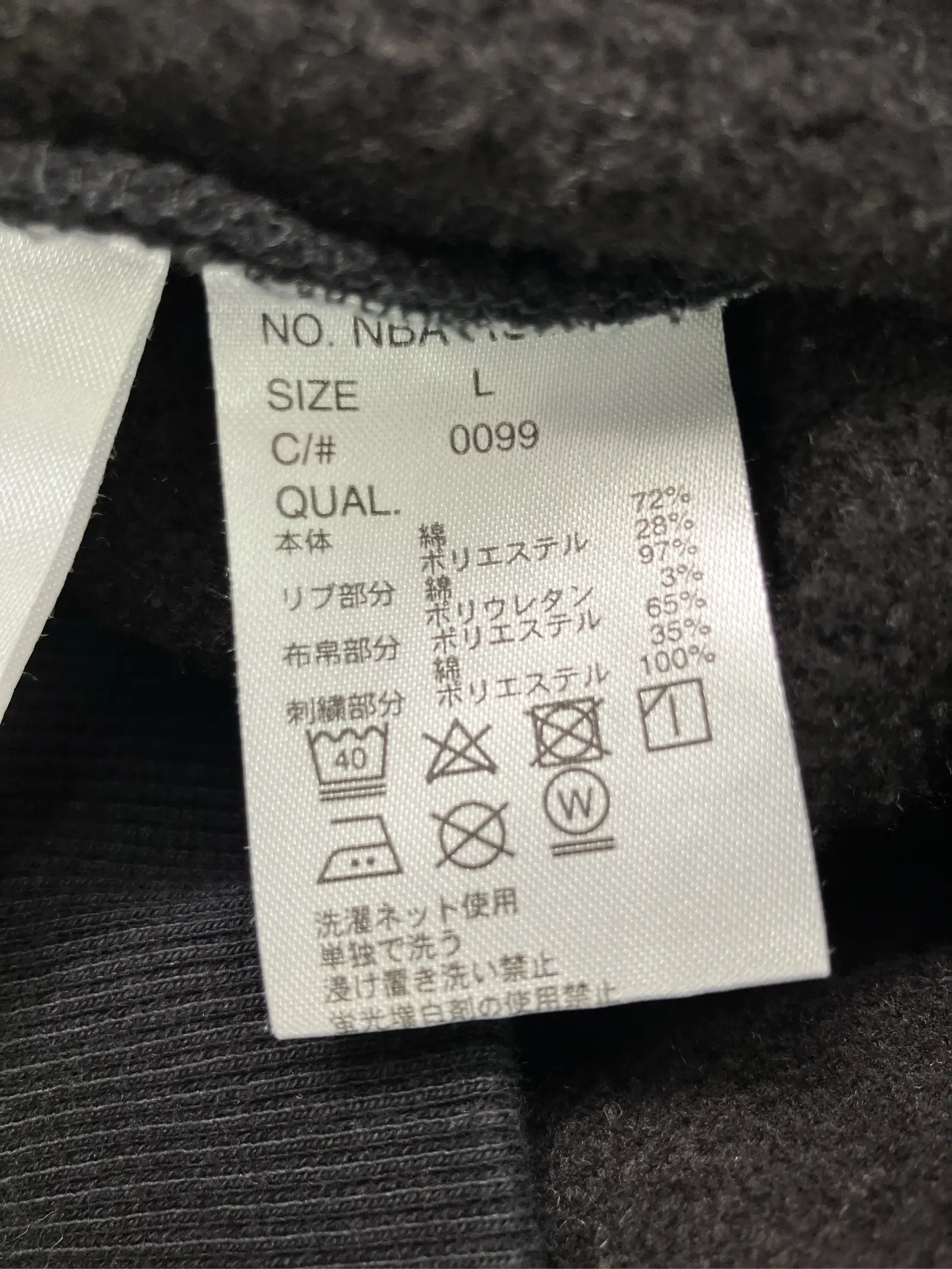 https://r2-worker.digdig.jp/product/1bcdf964-4827-4bfb-a891-7102d63c5116/54631d63-d881-4da8-93d3-78db144963f3