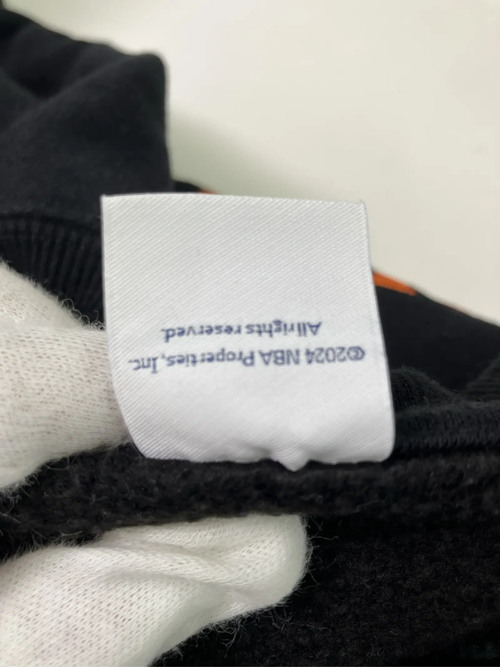 https://r2-worker.digdig.jp/product/1bcdf964-4827-4bfb-a891-7102d63c5116/8f53eb9b-b02c-4b4f-97e2-c4ba8947370e