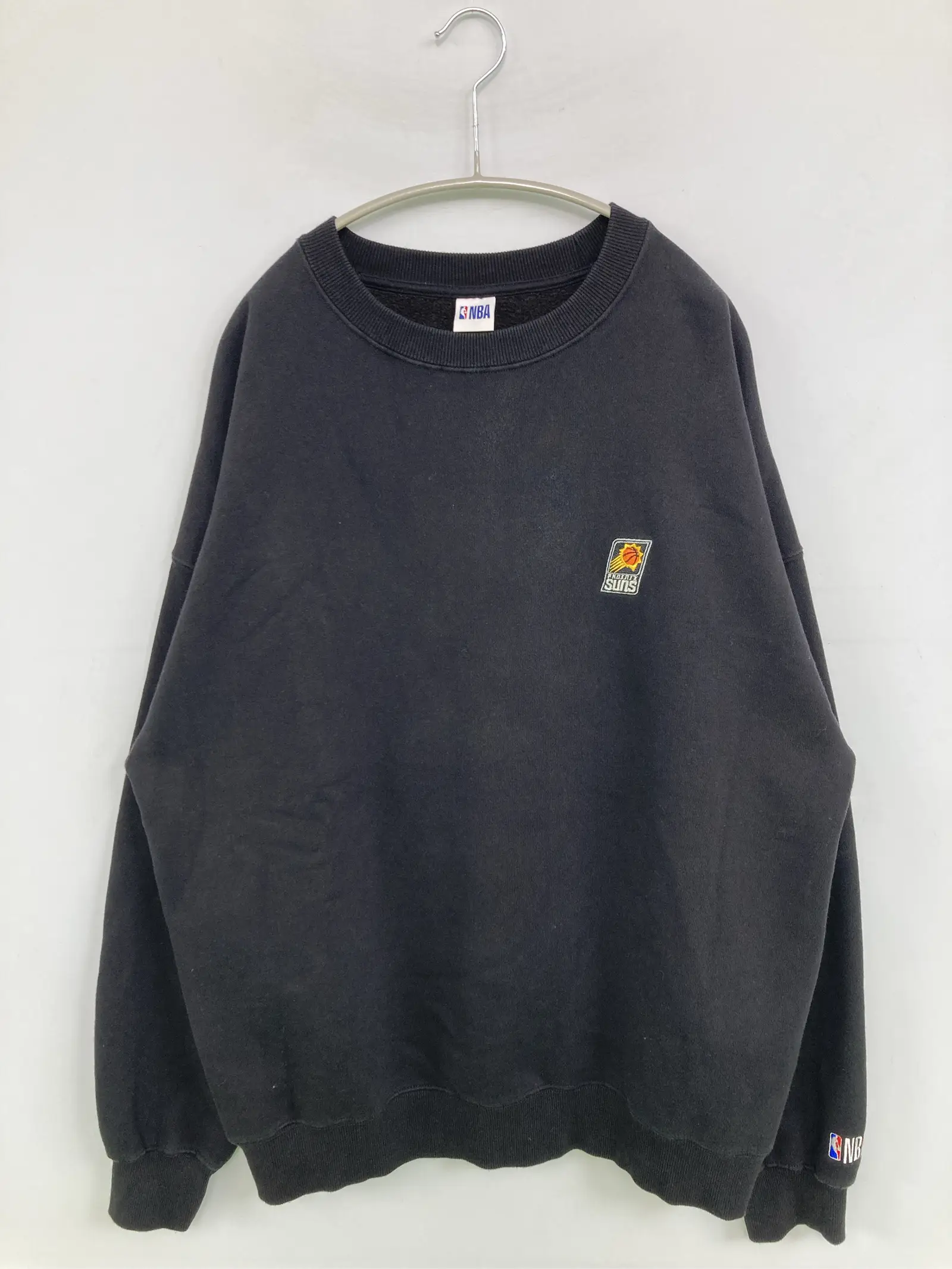 https://r2-worker.digdig.jp/product/1bcdf964-4827-4bfb-a891-7102d63c5116/9b2b386d-83cd-4854-a10b-76b093854bc5