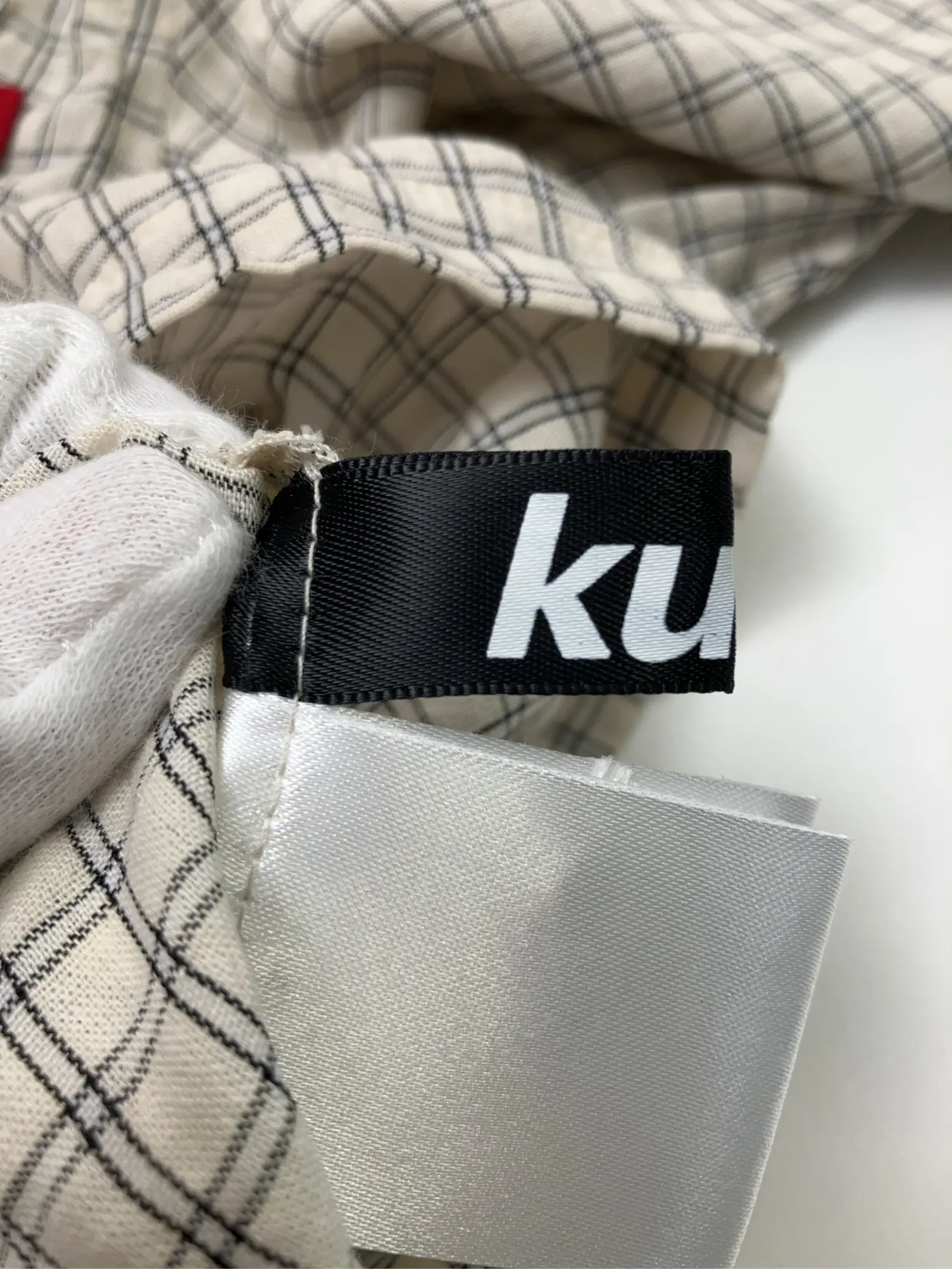 https://r2-worker.digdig.jp/product/1bcfd129-f896-45a3-9ada-6ba102901eb6/3759af5e-49e1-4421-8ebe-7eaaa3d7756b
