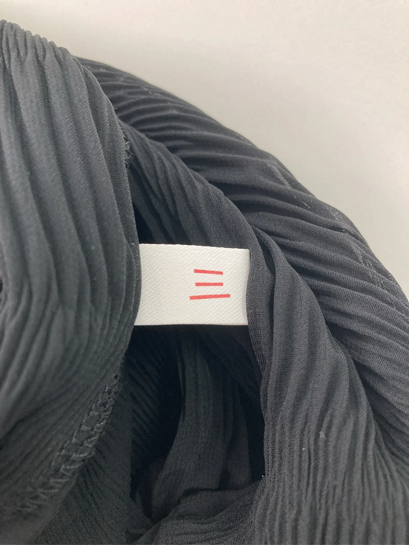 https://r2-worker.digdig.jp/product/1bd1213f-d93f-4204-91b4-fb91c8f49d0b/ea7ef283-3ce6-4b53-8c05-7e46aec4c3ab