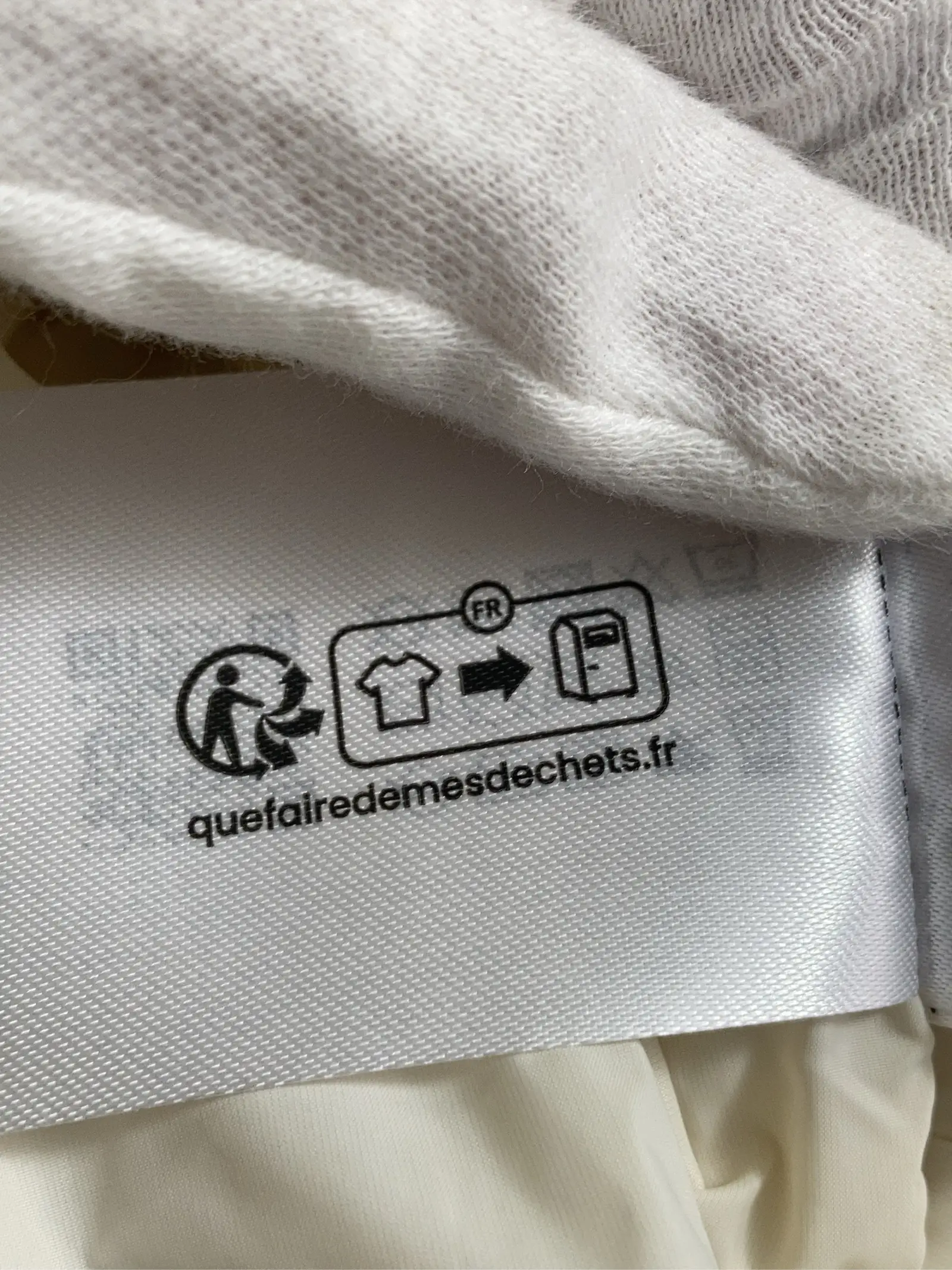 https://r2-worker.digdig.jp/product/1bd26856-f566-4274-ae70-87c5de0c262a/51355f91-2411-4d45-b517-3207ad9dc0e1
