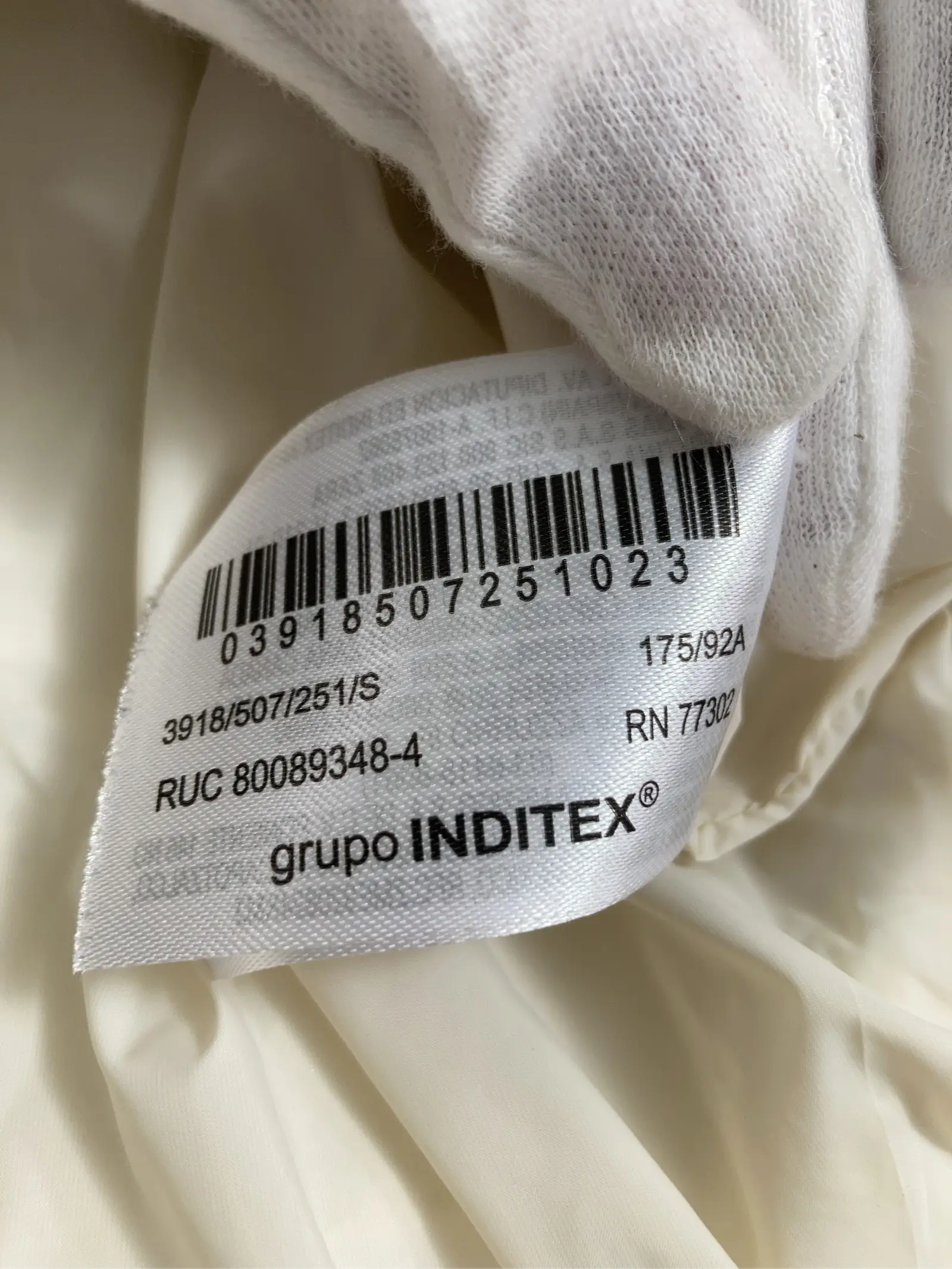 https://r2-worker.digdig.jp/product/1bd26856-f566-4274-ae70-87c5de0c262a/5e354802-9dea-470f-bc08-da355de81f12