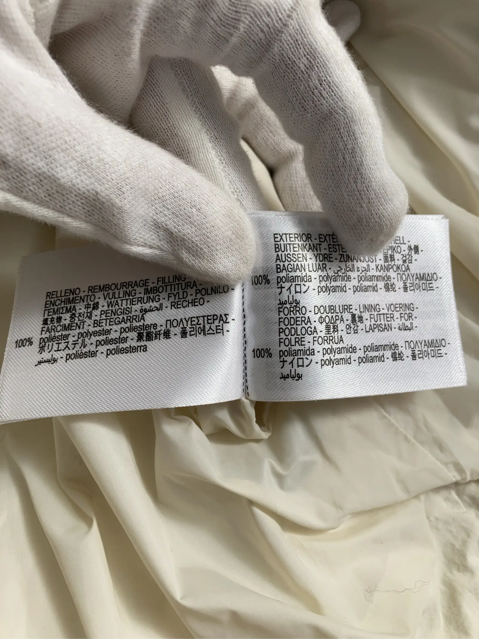 https://r2-worker.digdig.jp/product/1bd26856-f566-4274-ae70-87c5de0c262a/660c8993-2450-4354-9e87-785a2fe87aa8