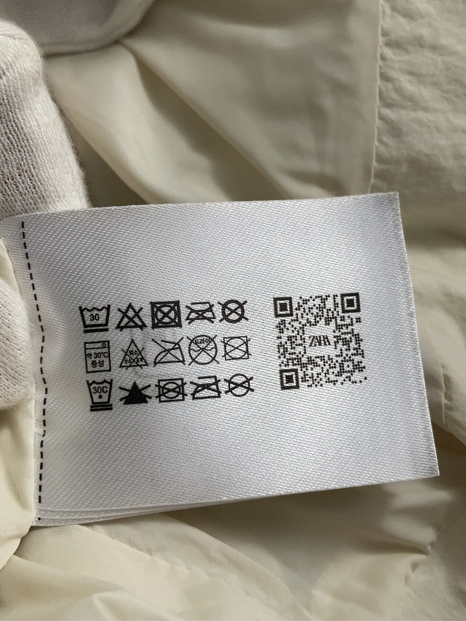 https://r2-worker.digdig.jp/product/1bd26856-f566-4274-ae70-87c5de0c262a/9dbb509c-921e-427b-98c0-dafa9656d79c