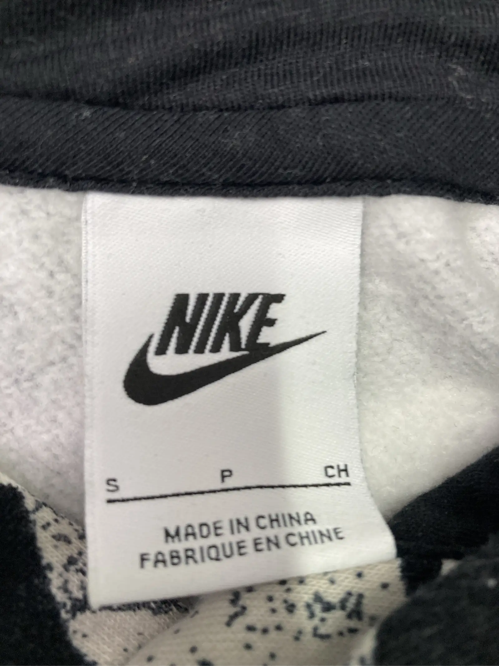 https://r2-worker.digdig.jp/product/1bd441cc-8f30-44b3-8052-b4ad2862302a/450a45f2-219a-45c2-b73b-80e311586cd1