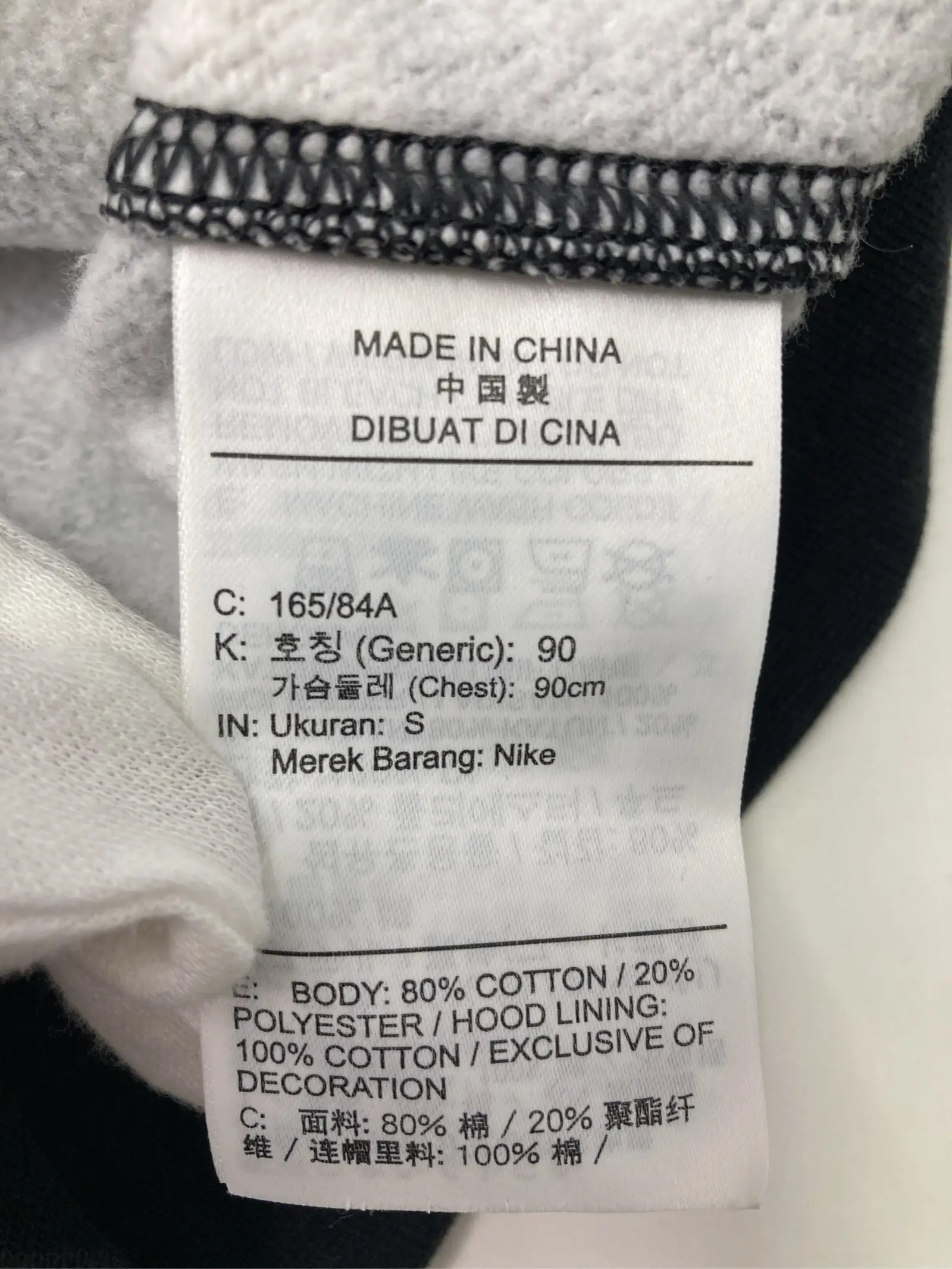 https://r2-worker.digdig.jp/product/1bd441cc-8f30-44b3-8052-b4ad2862302a/490a6709-4d58-410a-aaf5-0b58fca1985f