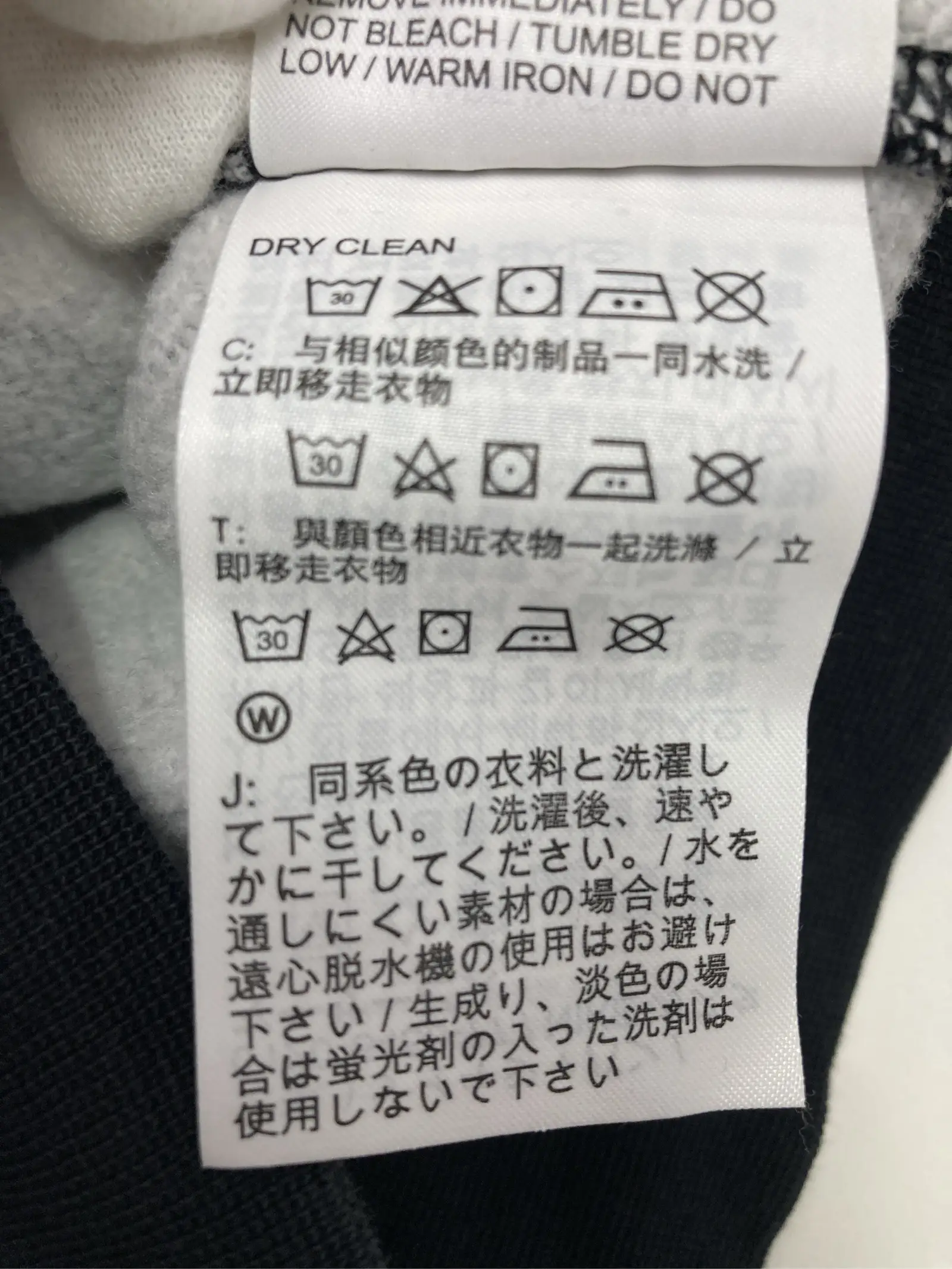 https://r2-worker.digdig.jp/product/1bd441cc-8f30-44b3-8052-b4ad2862302a/6202b3e6-88fa-45a7-8c1c-c75877ec3c9a