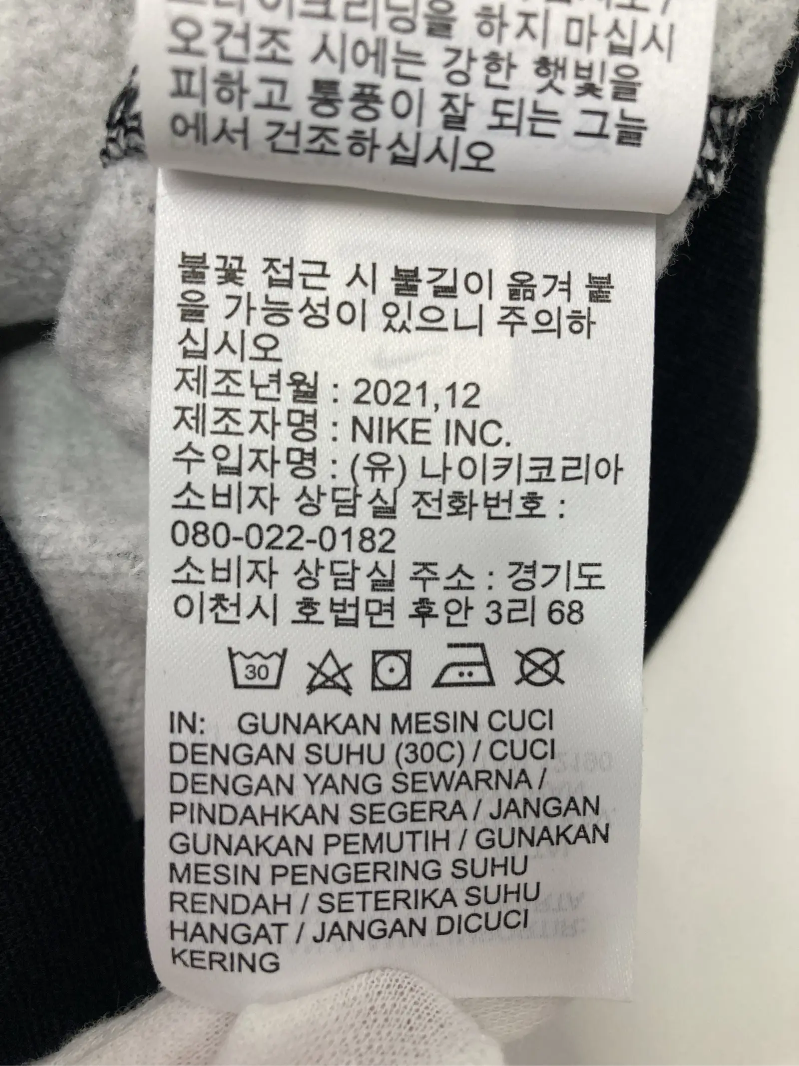 https://r2-worker.digdig.jp/product/1bd441cc-8f30-44b3-8052-b4ad2862302a/6be9b9a6-72cb-4d1e-be87-0233ef658605