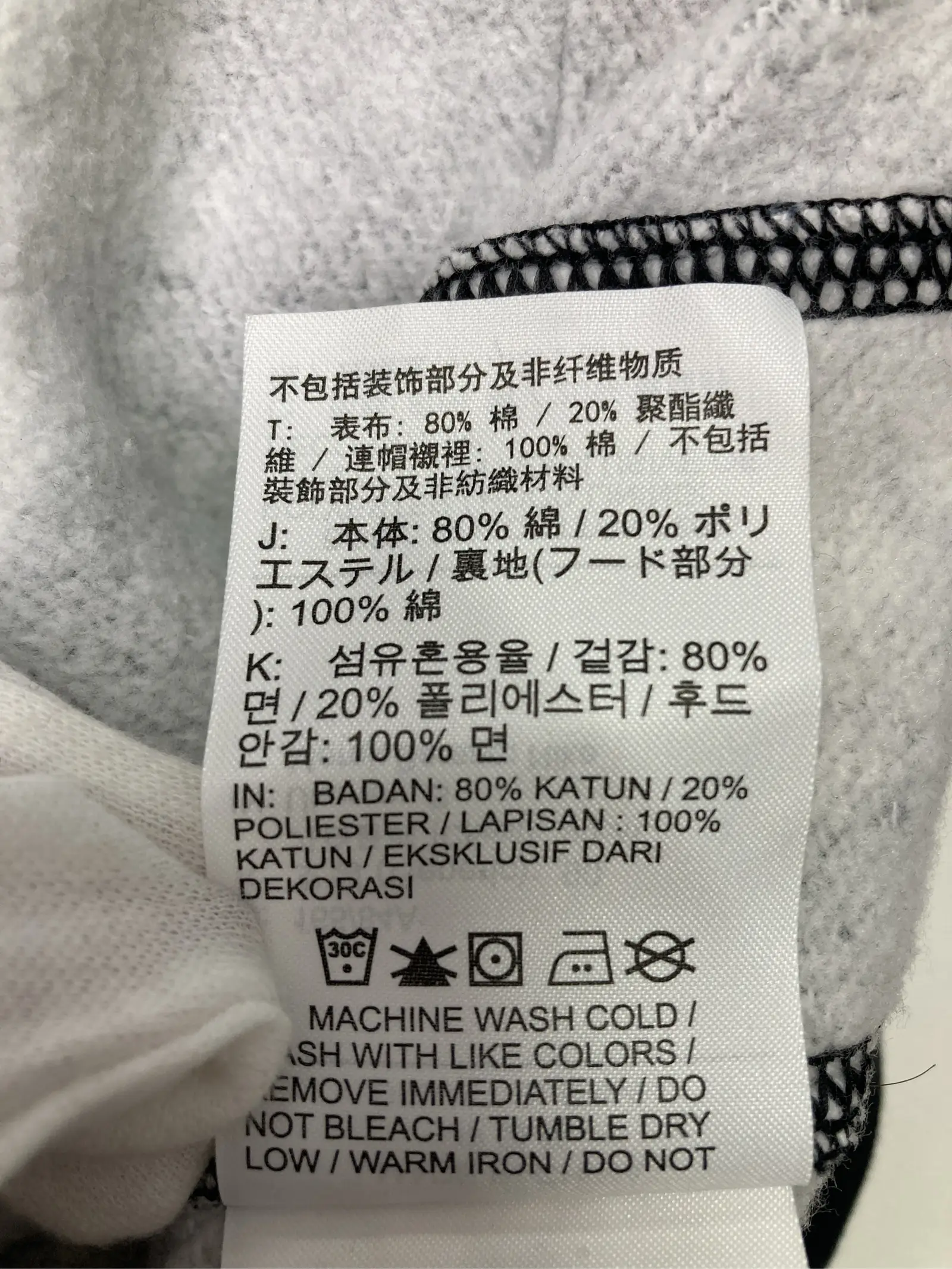 https://r2-worker.digdig.jp/product/1bd441cc-8f30-44b3-8052-b4ad2862302a/a7471c69-0d59-4d2b-99e1-0d320f120f96