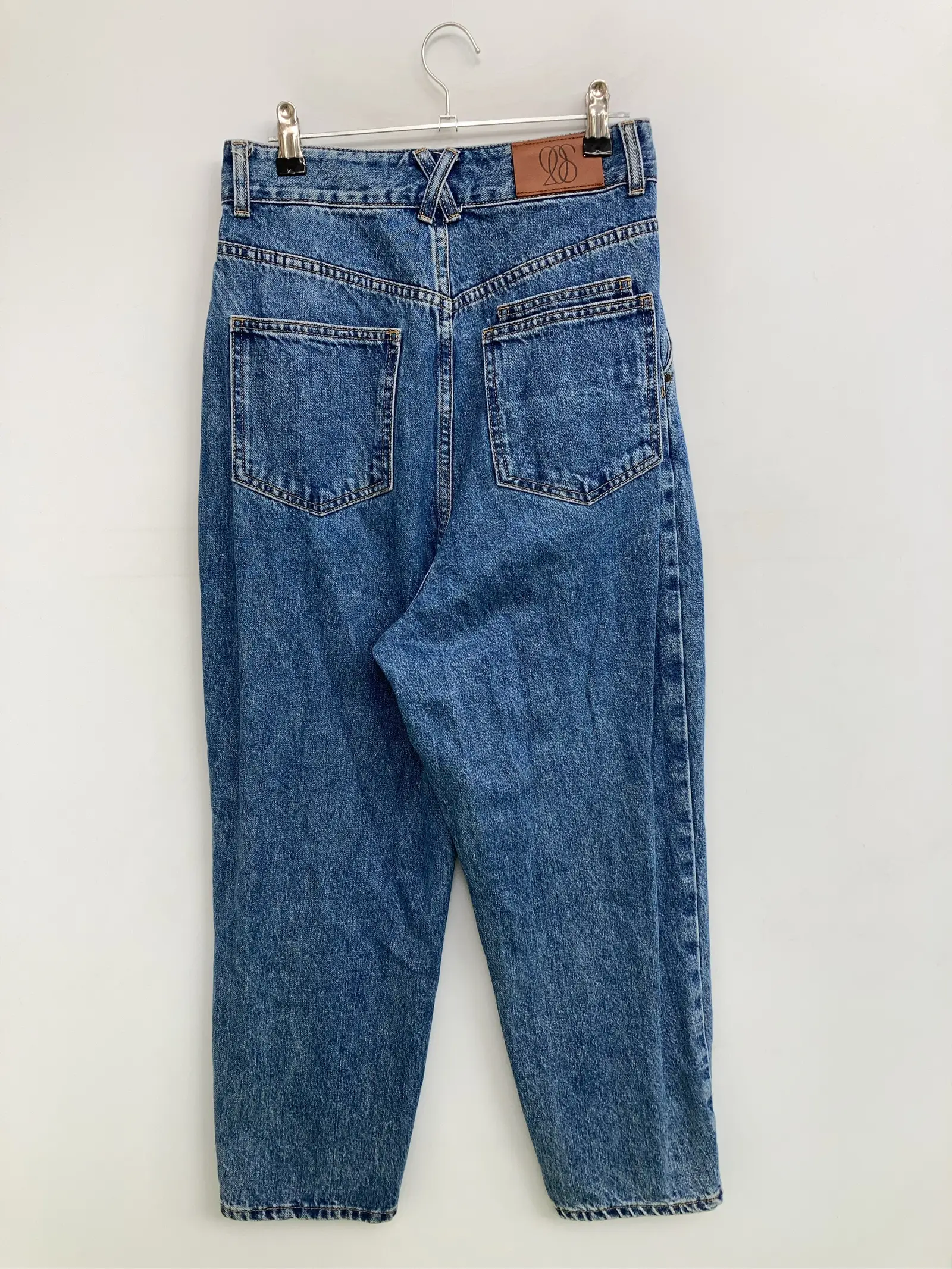 https://r2-worker.digdig.jp/product/1bd4b3b5-5286-4087-bb46-7252a65133cb/a1e5ed07-56a2-4d87-8f3d-2500aed6dcf6