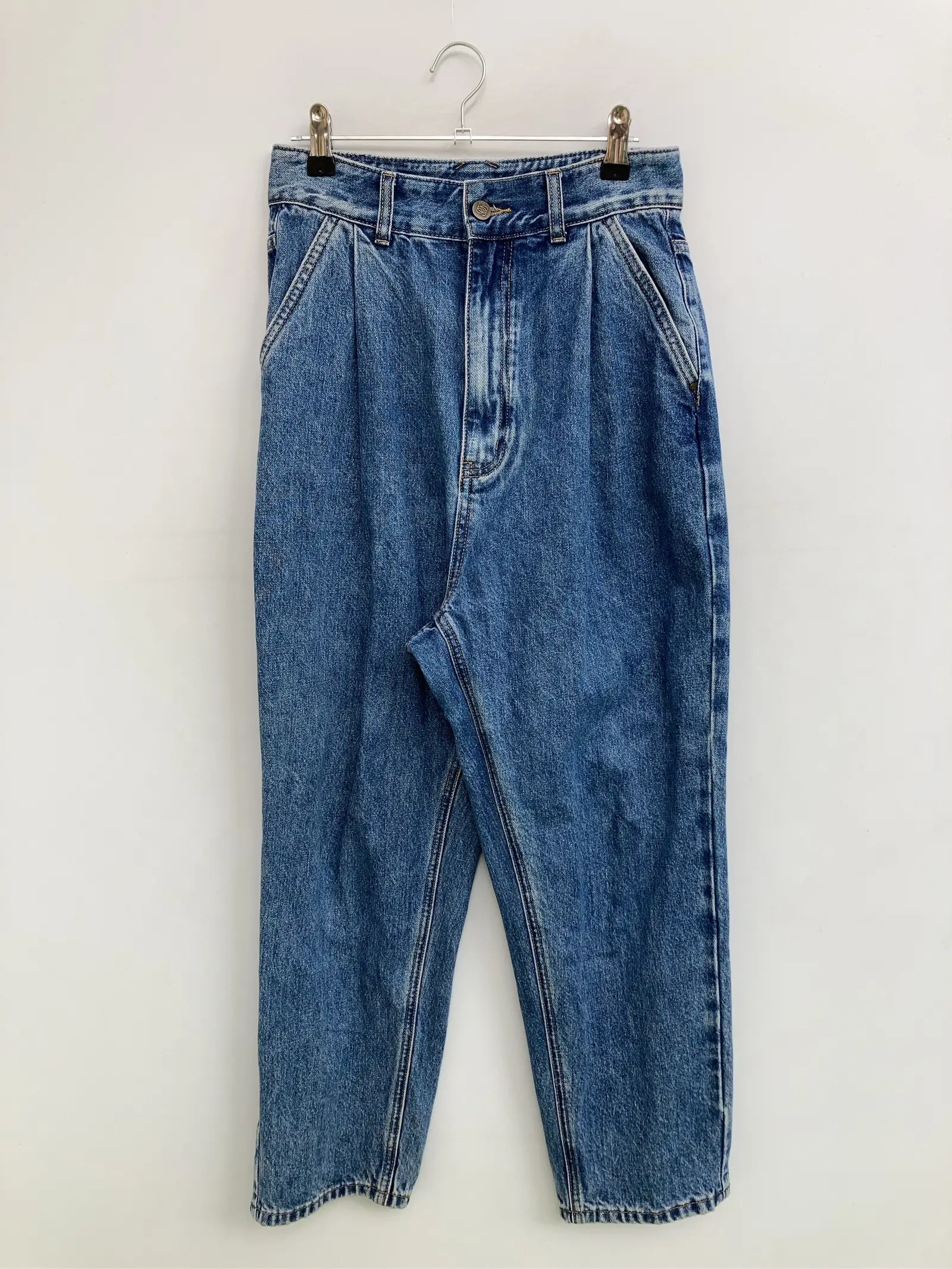 https://r2-worker.digdig.jp/product/1bd4b3b5-5286-4087-bb46-7252a65133cb/ddfc6902-7cf1-4218-9028-c736406cade9