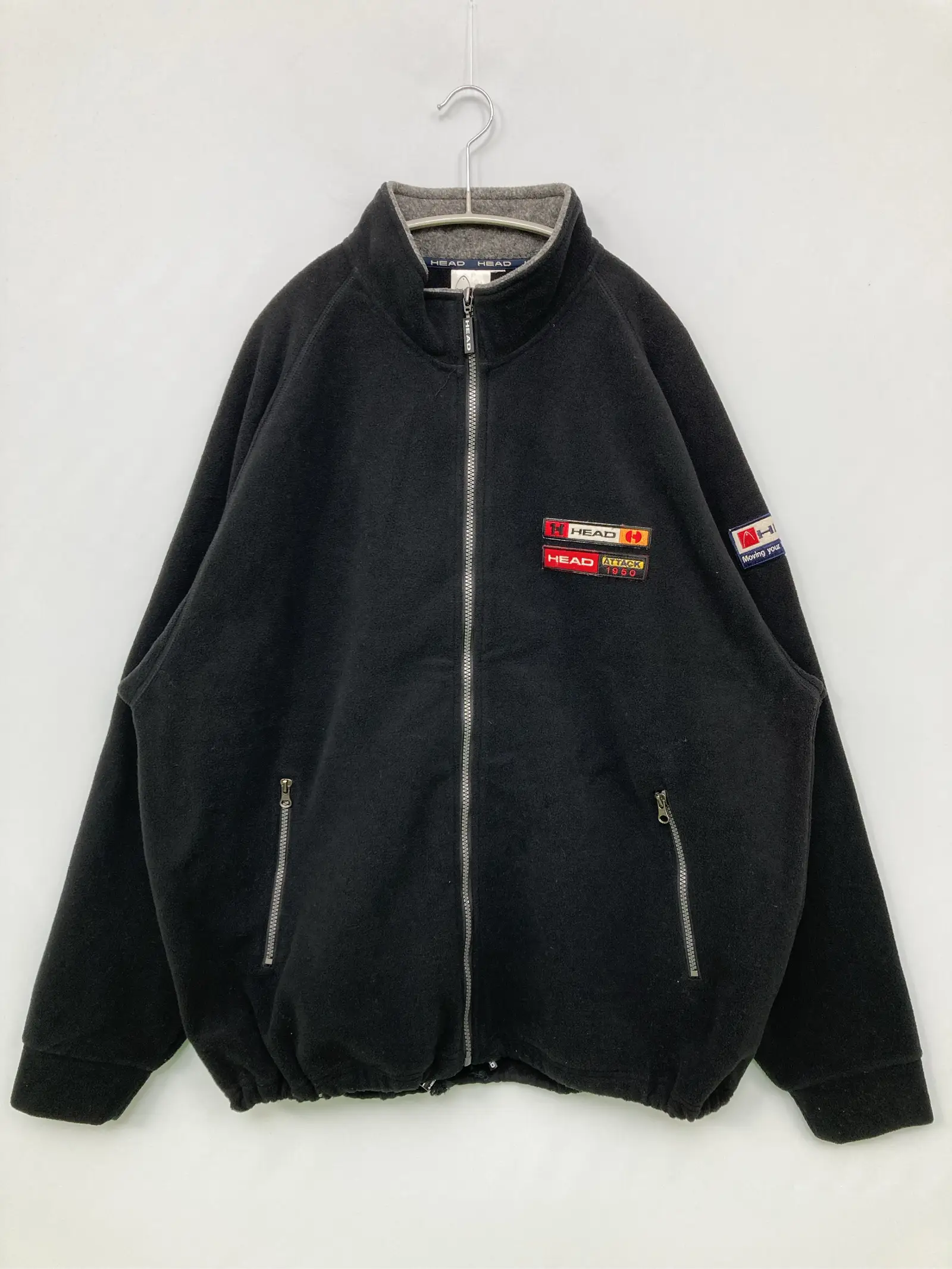 https://r2-worker.digdig.jp/product/1bd4f3cd-b190-4b8b-b73f-67343e51029f/4e5c221d-db93-4100-96cc-0d641f8a4593