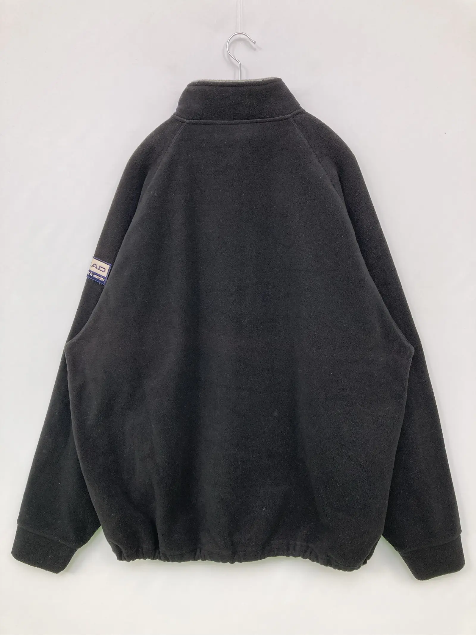 https://r2-worker.digdig.jp/product/1bd4f3cd-b190-4b8b-b73f-67343e51029f/53a8b47f-103b-42dd-8827-2ecf9e76749d