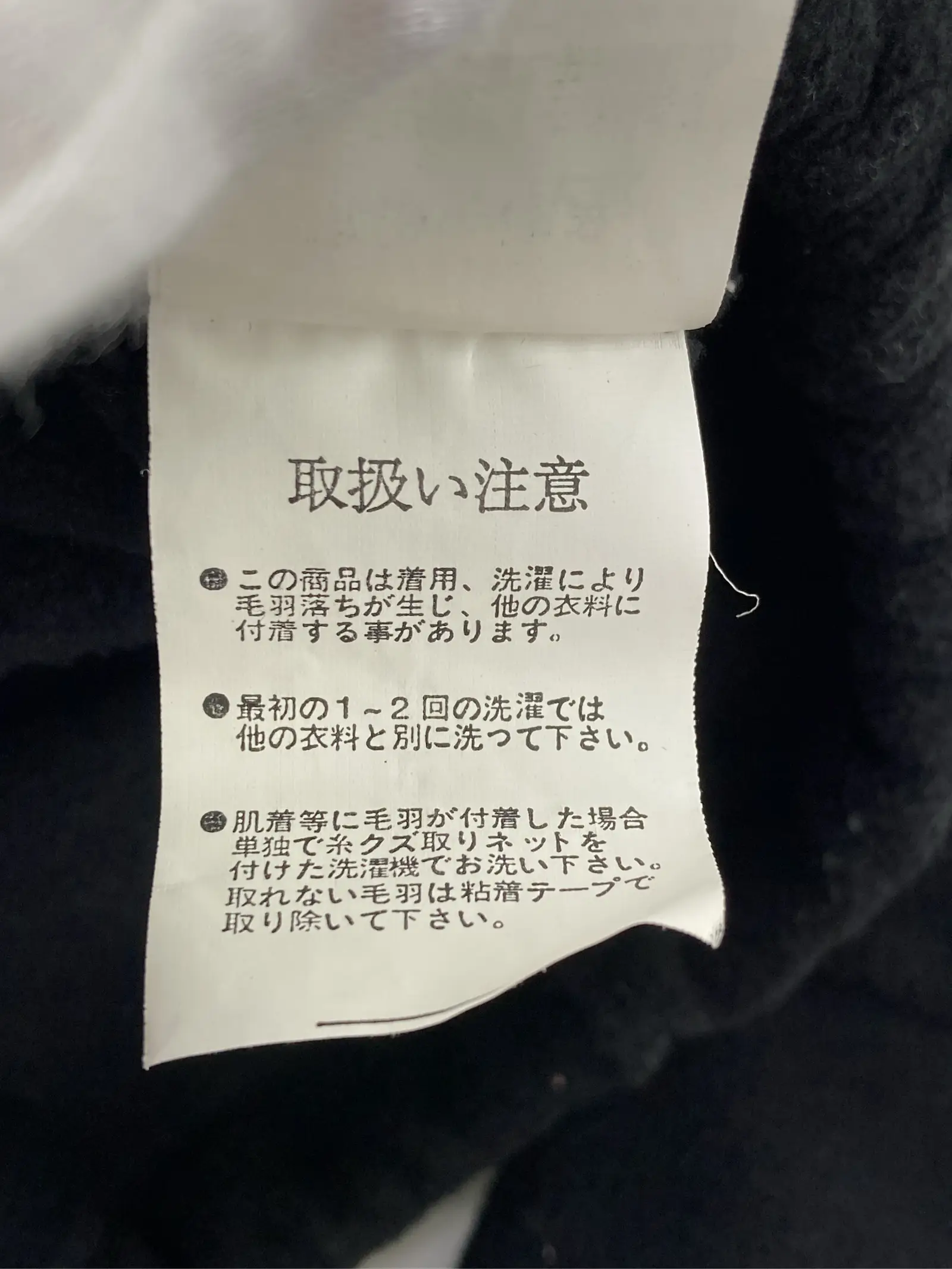https://r2-worker.digdig.jp/product/1bd4f3cd-b190-4b8b-b73f-67343e51029f/8a10129c-83a2-4c30-b970-ae0fd8807a60