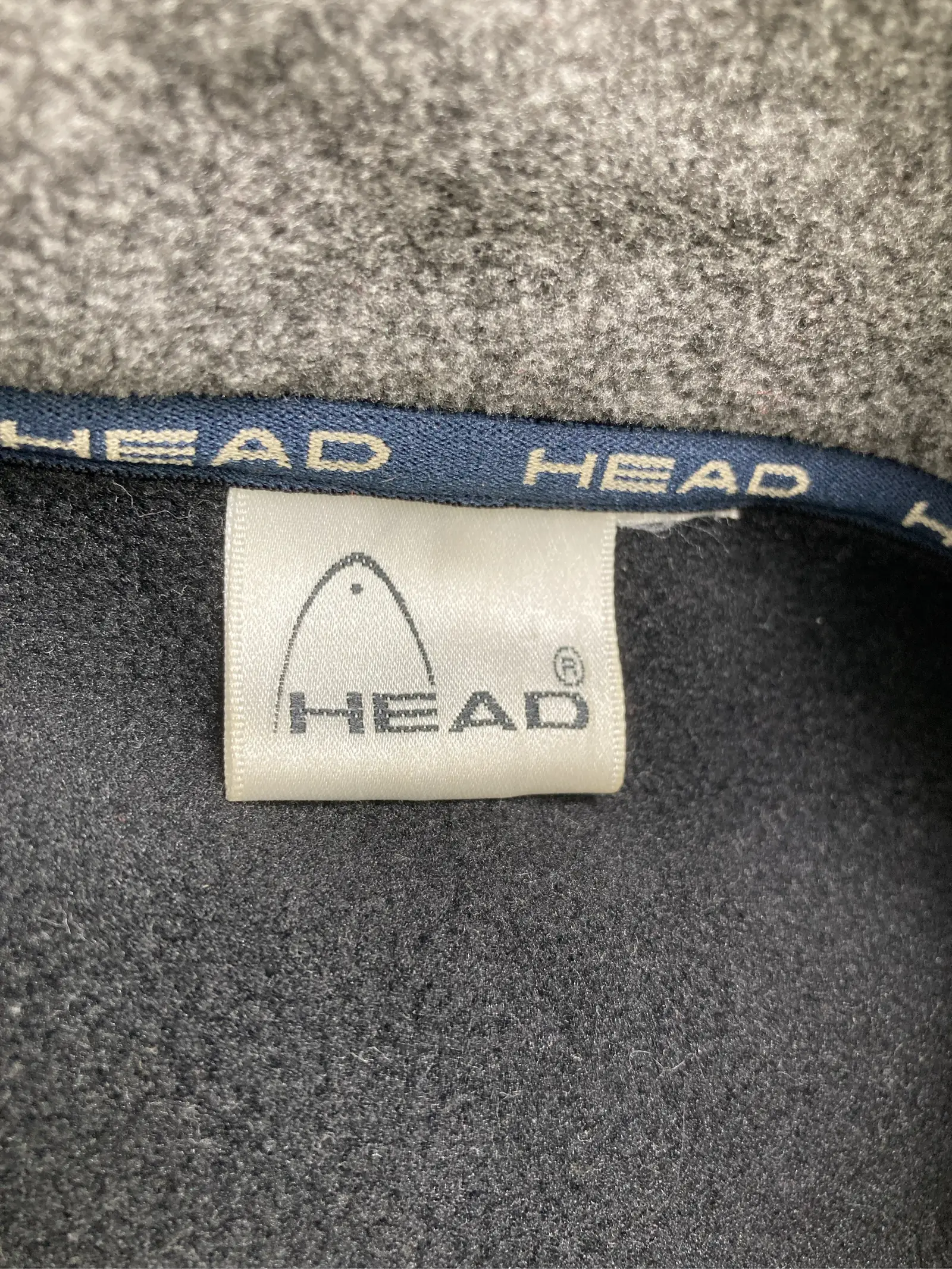 https://r2-worker.digdig.jp/product/1bd4f3cd-b190-4b8b-b73f-67343e51029f/d2bf6395-bef8-4d30-8ab4-1e3a4fa2e40c