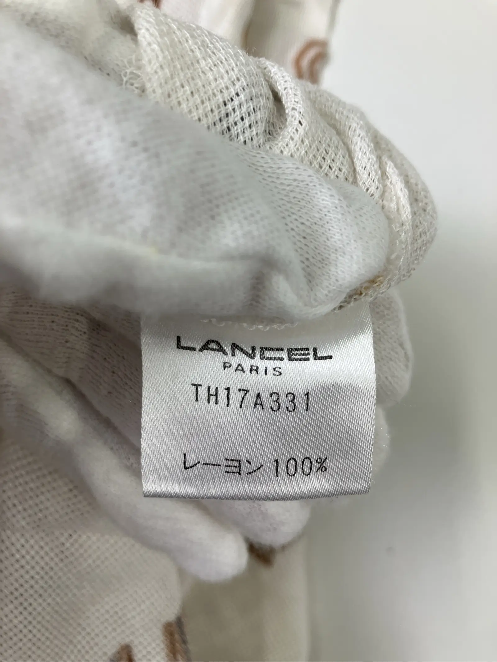 https://r2-worker.digdig.jp/product/1bd96e06-2284-4894-a115-a3de26e20a95/d9aecd62-abde-4a33-b668-7e00ab3971b4