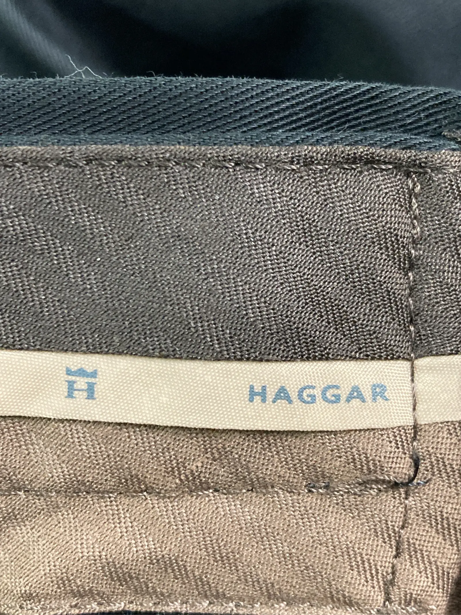 https://r2-worker.digdig.jp/product/1bd9c8e5-87f1-4c7a-a8fd-b30c5dac769d/225f95b1-764e-43eb-ac24-3872b52c2409