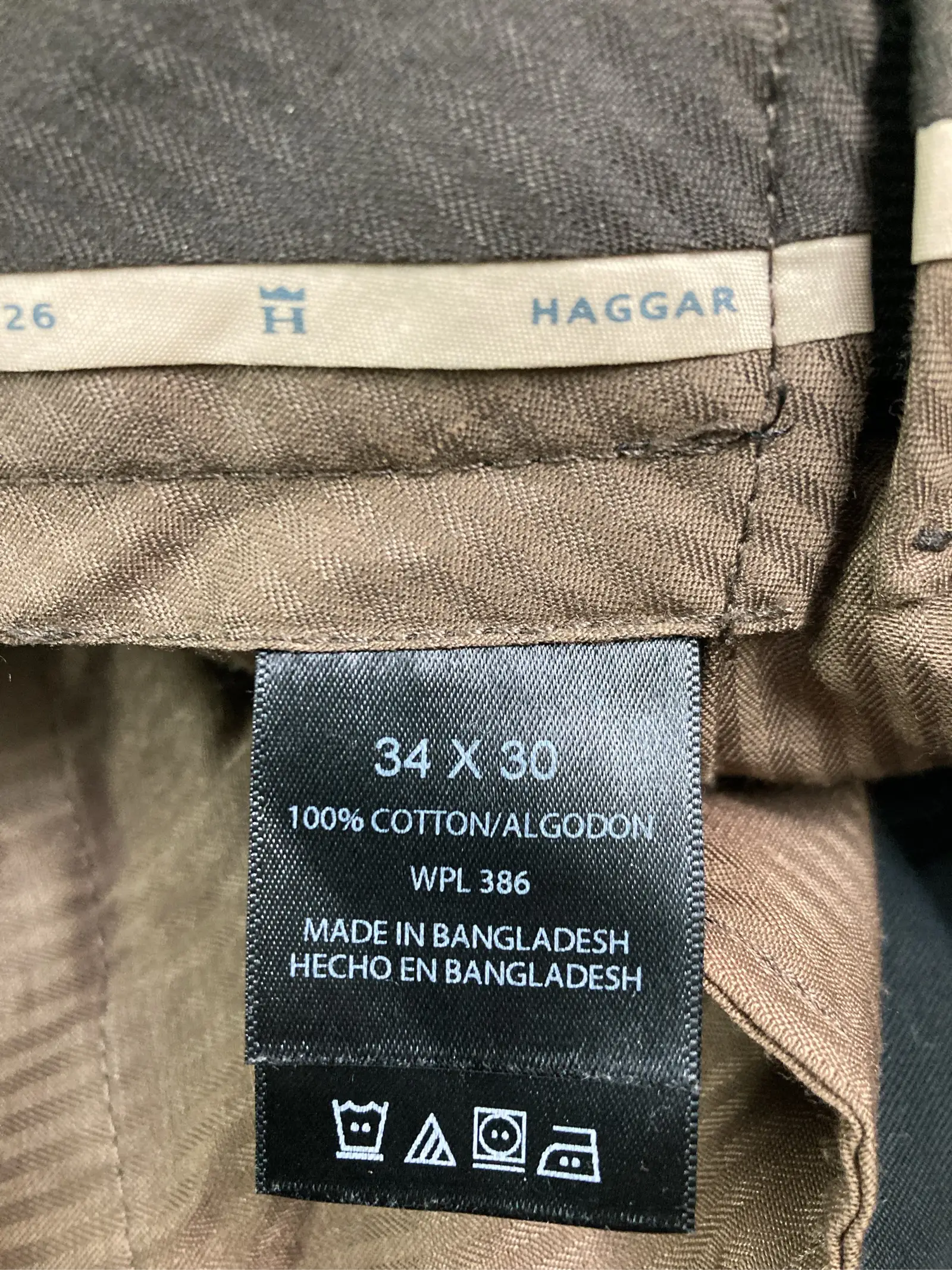 https://r2-worker.digdig.jp/product/1bd9c8e5-87f1-4c7a-a8fd-b30c5dac769d/f9daeed8-1296-47fd-afc4-b0466ec121c2