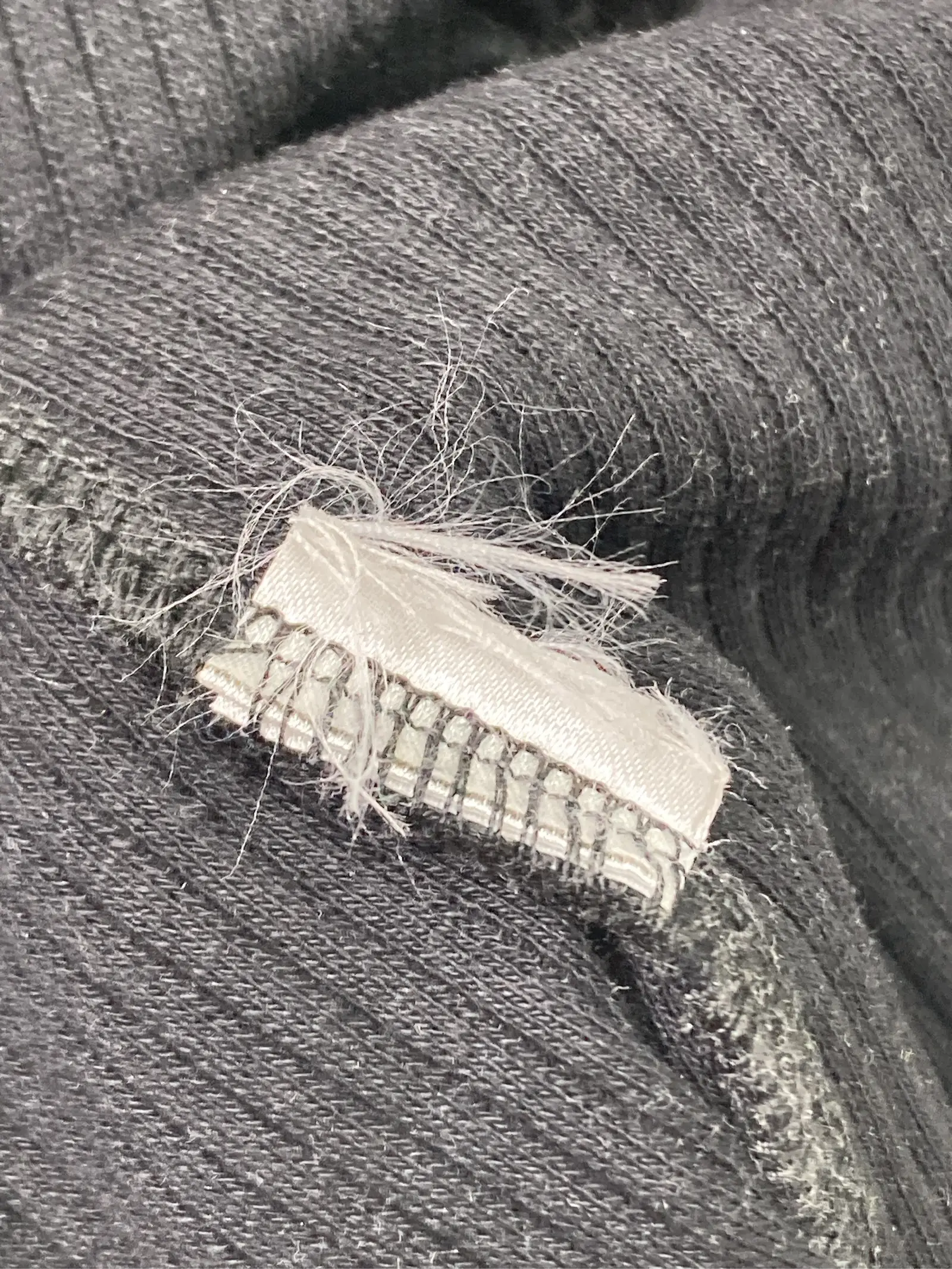 https://r2-worker.digdig.jp/product/1bd9de5a-d685-4ae7-b5af-add937bc1153/63dd0d83-cdb7-4f57-95e7-a5472a7263e3