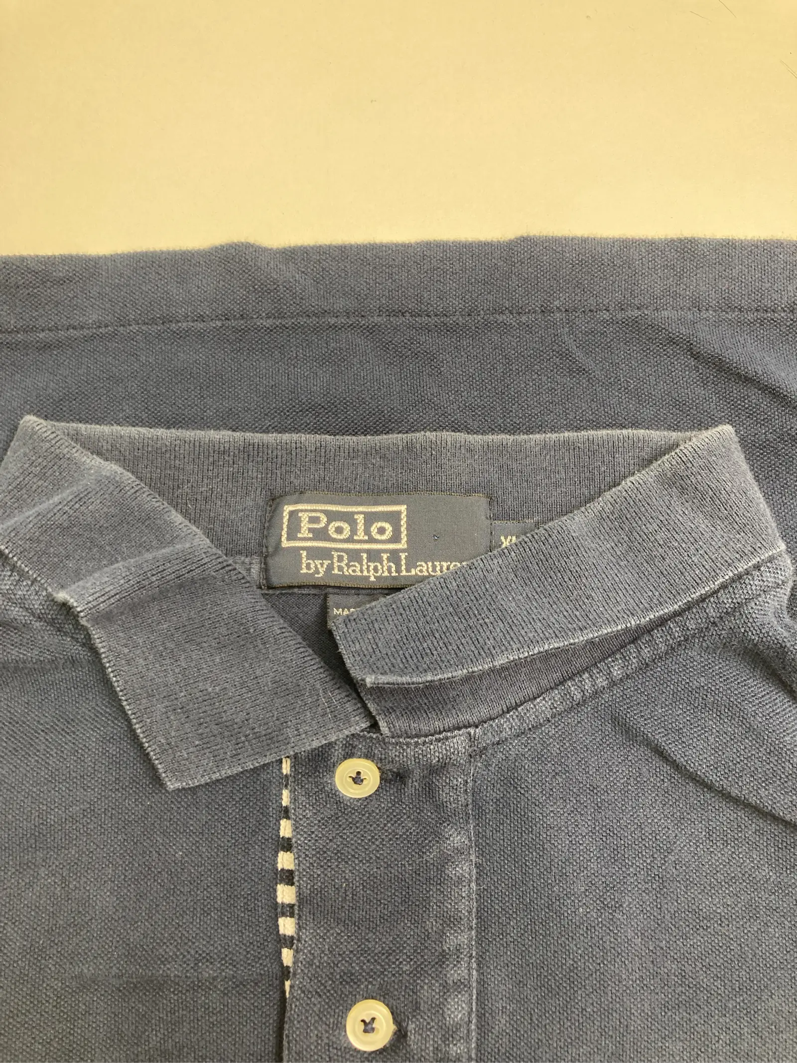 https://r2-worker.digdig.jp/product/1bda275f-b67e-4dc0-bcb4-16c8a25da3b3/10616776-371e-4084-82b5-8697ecf91bc2