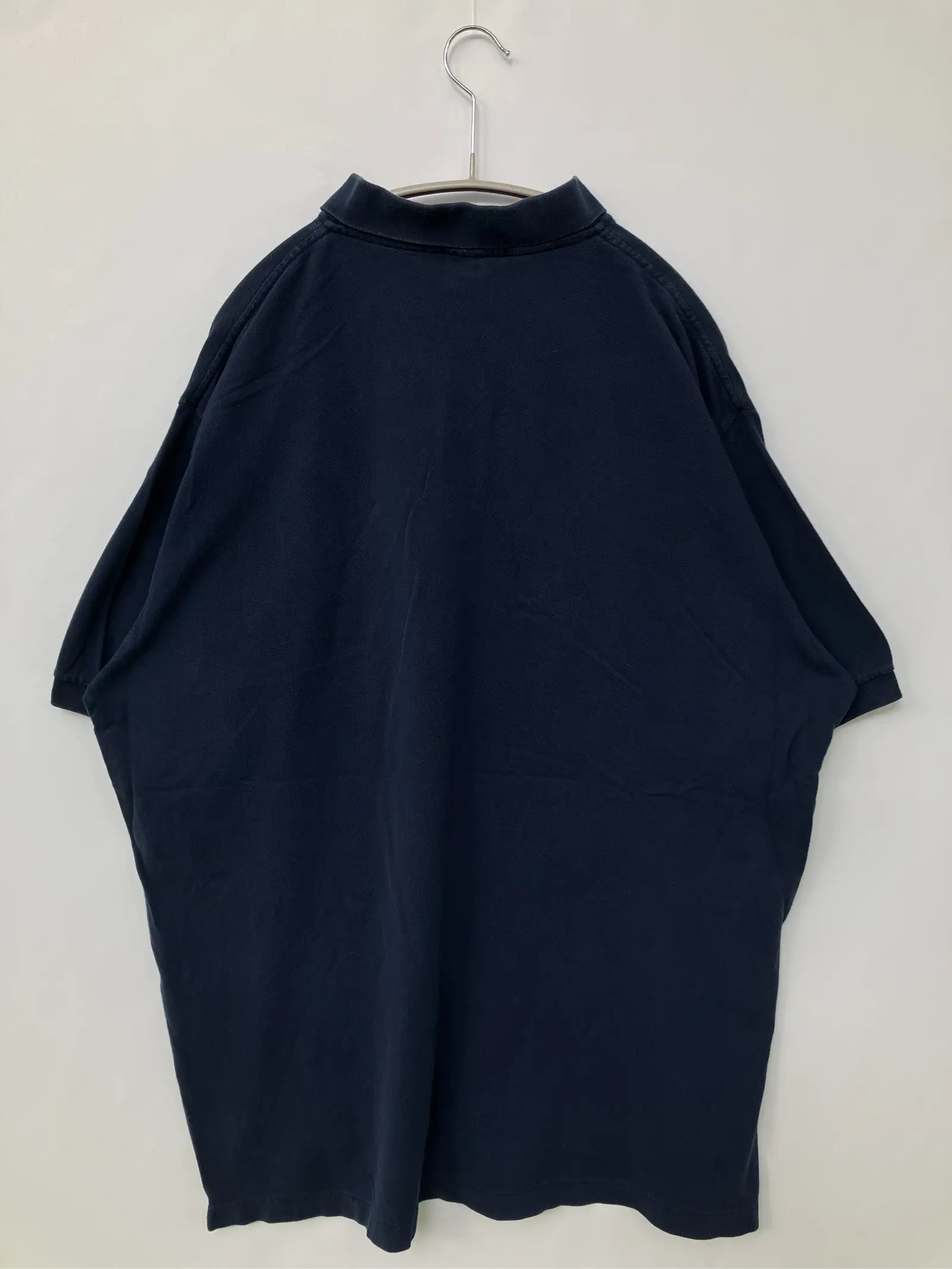 https://r2-worker.digdig.jp/product/1bda275f-b67e-4dc0-bcb4-16c8a25da3b3/ff4ea7da-ce00-4114-87dc-43c7d28c095a