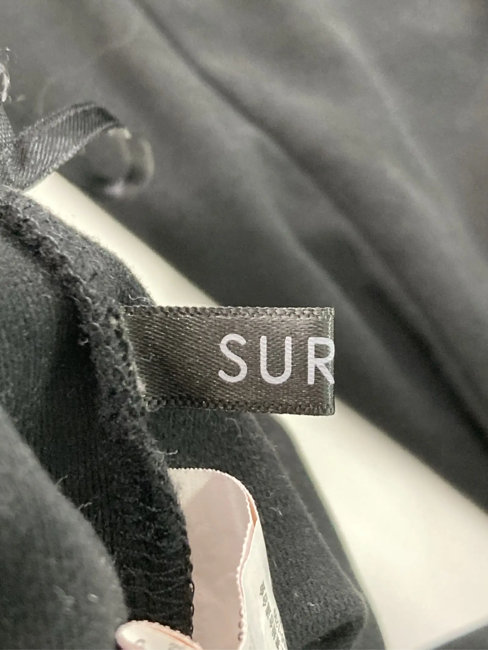 https://r2-worker.digdig.jp/product/1bdb2d36-d4a5-4943-8097-c8c2c596d828/c5142fba-5250-405c-99a6-61494c761e3f