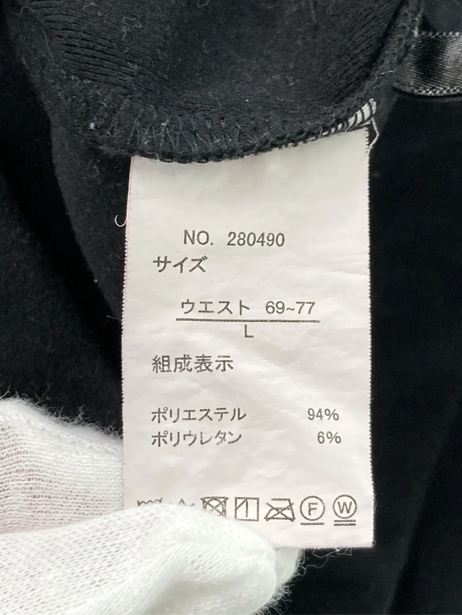 https://r2-worker.digdig.jp/product/1bdb2d36-d4a5-4943-8097-c8c2c596d828/f824846f-95ff-44e1-adf6-0122829367ee