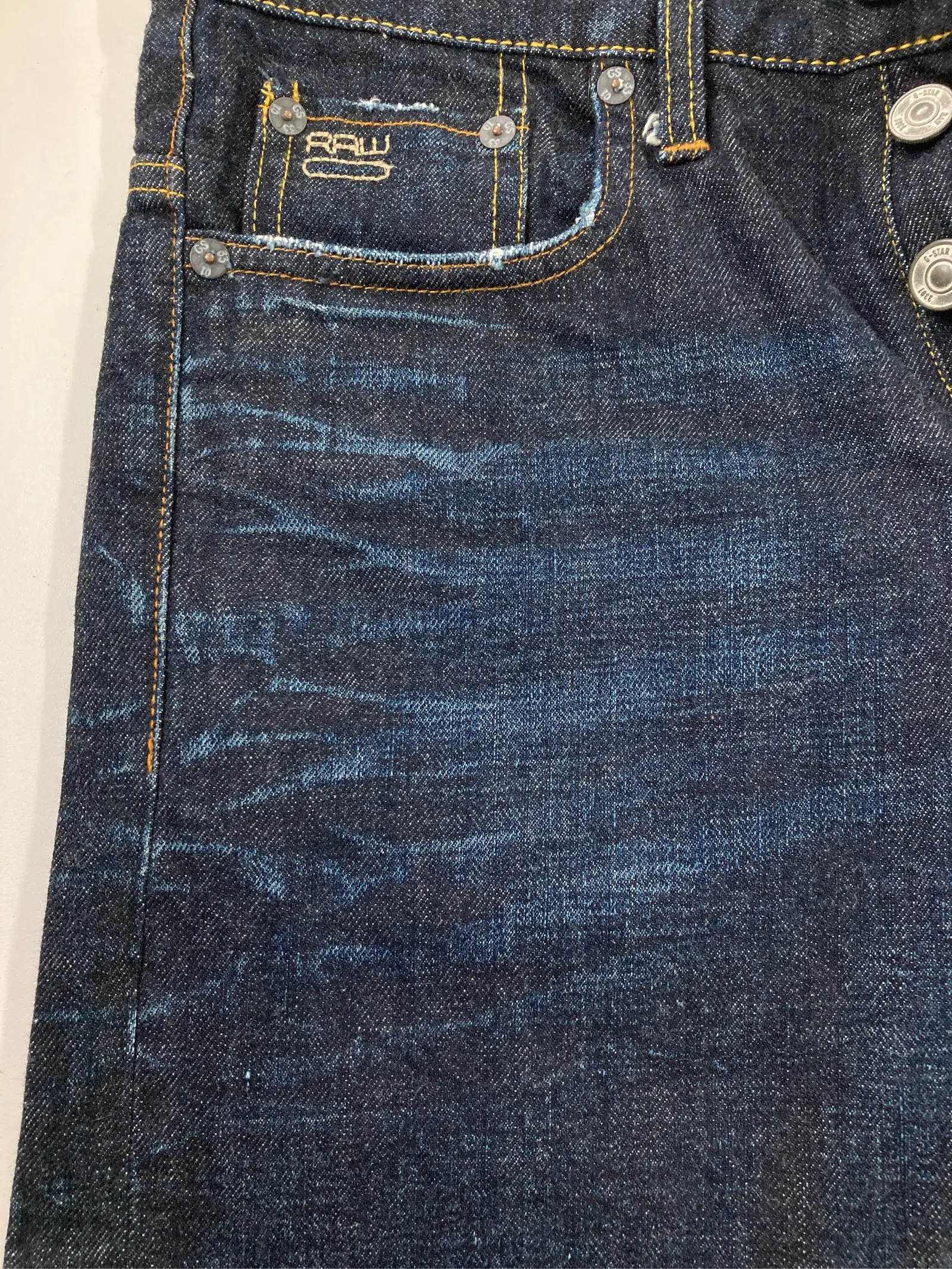 https://r2-worker.digdig.jp/product/1bdb74ea-bca4-469a-b920-4a6f067db960/00fef304-e95d-4e50-9335-9c309102fd0e