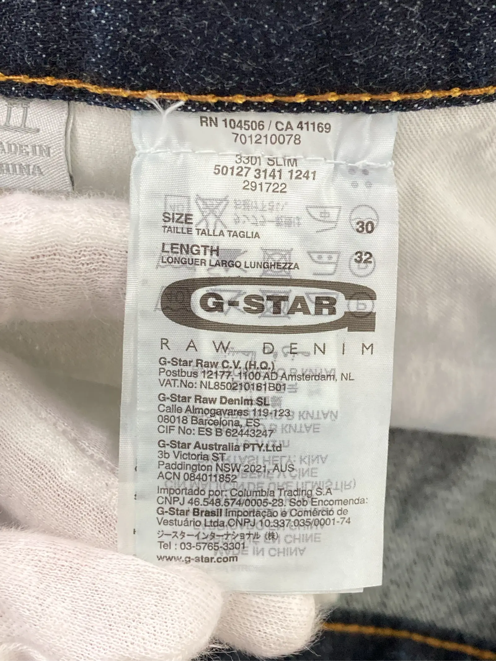 https://r2-worker.digdig.jp/product/1bdb74ea-bca4-469a-b920-4a6f067db960/693b14dc-4b4e-434c-be8b-22ca0f0c9163