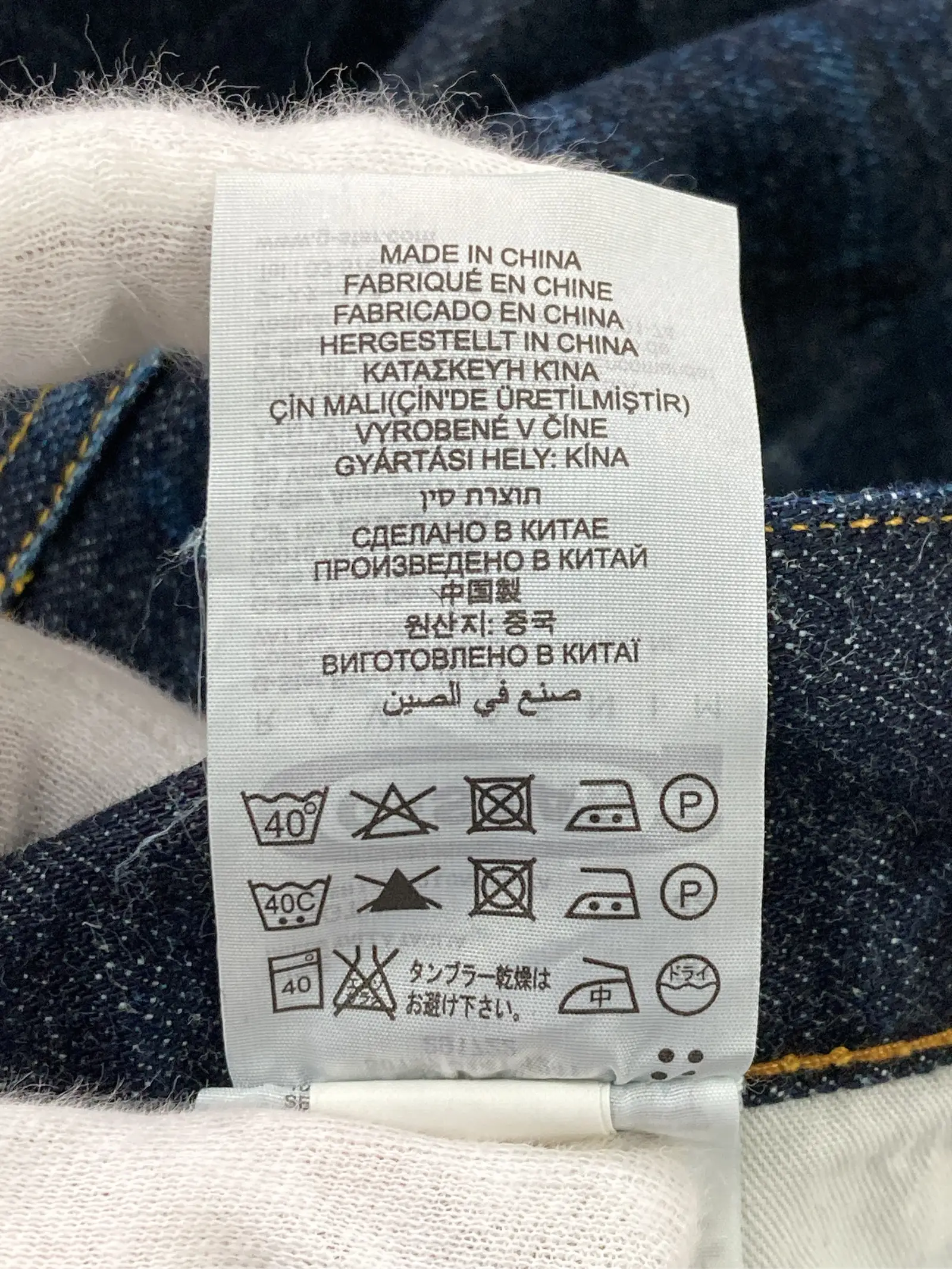 https://r2-worker.digdig.jp/product/1bdb74ea-bca4-469a-b920-4a6f067db960/7bb3cec1-9fad-4bb4-bdb6-5104f66aa2d4