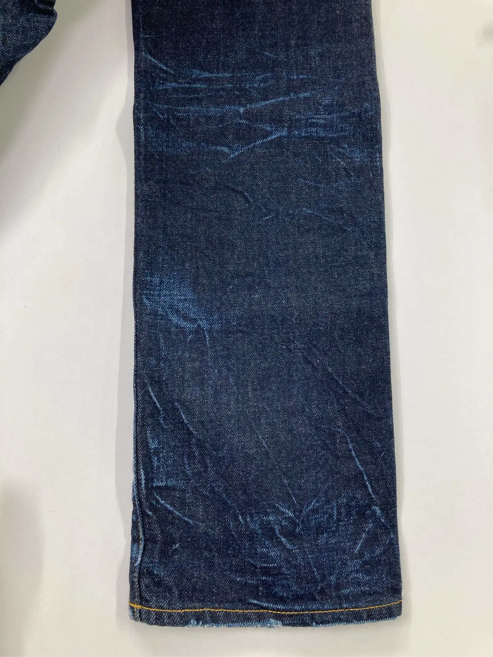 https://r2-worker.digdig.jp/product/1bdb74ea-bca4-469a-b920-4a6f067db960/8a33182e-65b7-49a2-be08-874ec14cbcf5