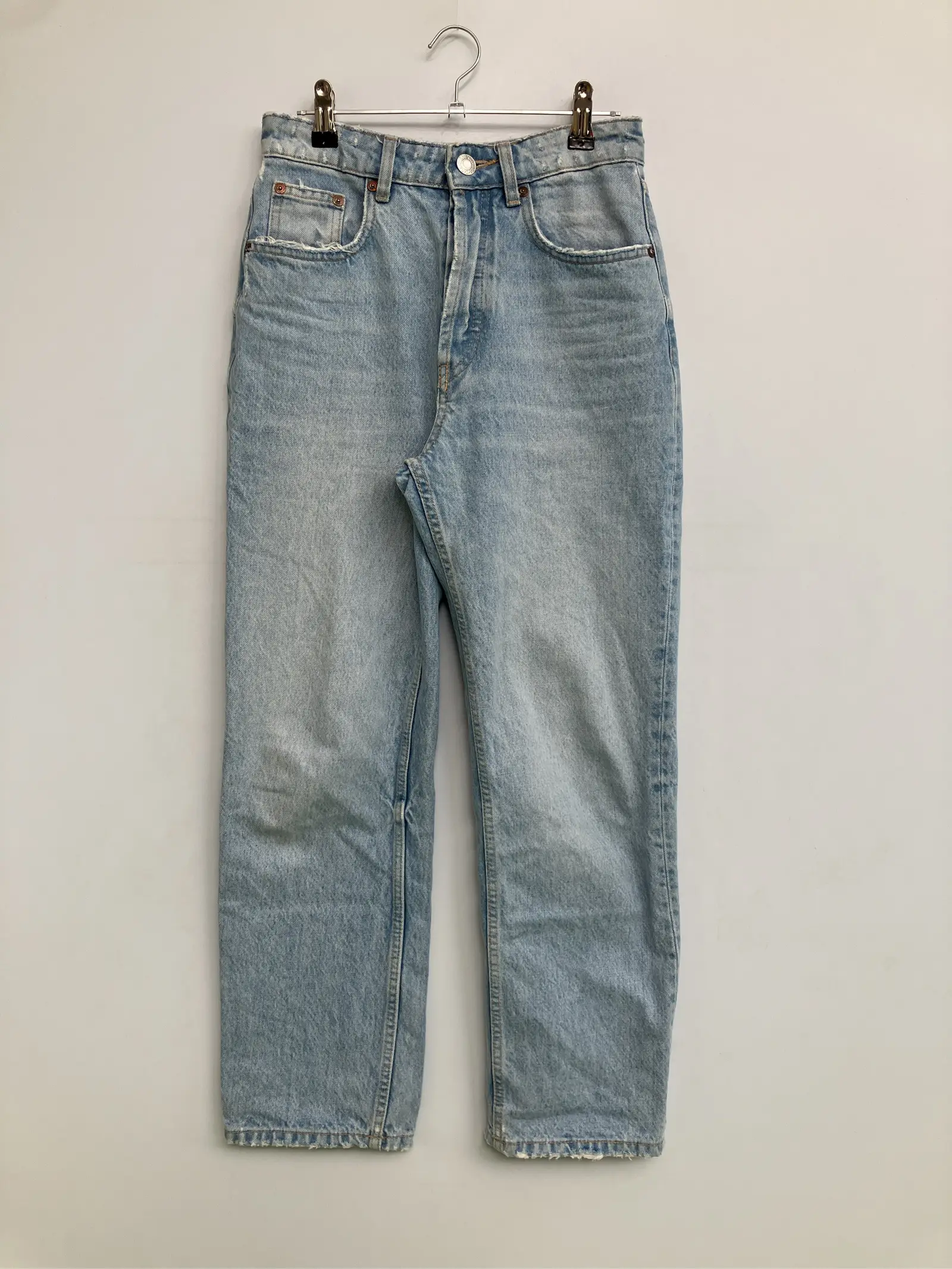 https://r2-worker.digdig.jp/product/1bdd978c-57fc-47d3-8b90-b38466dd2710/99313af6-cbbc-4d26-a733-6666dc6bed8c