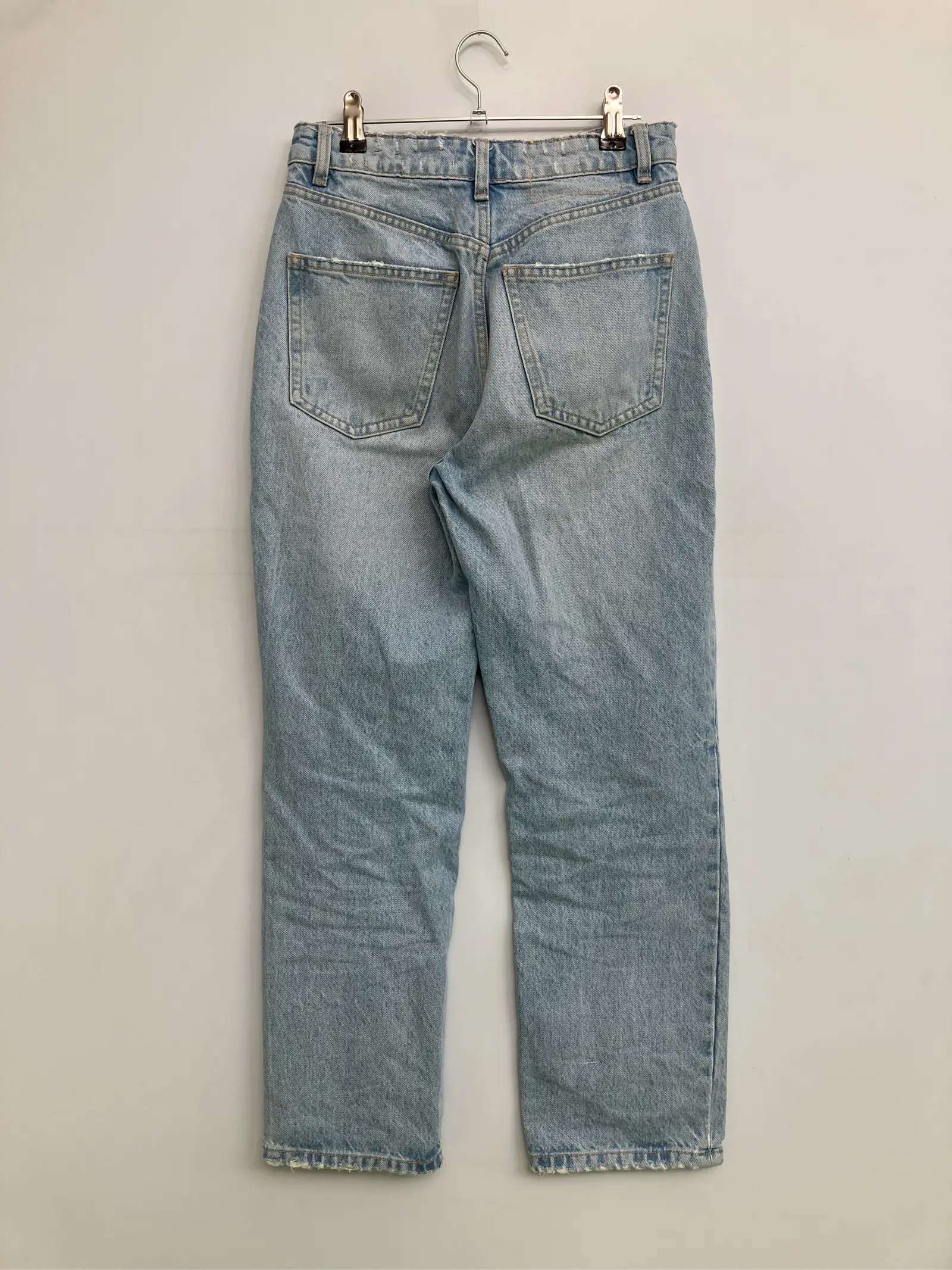 https://r2-worker.digdig.jp/product/1bdd978c-57fc-47d3-8b90-b38466dd2710/a75700ab-c24f-4cb5-8531-33a7d7800e9d